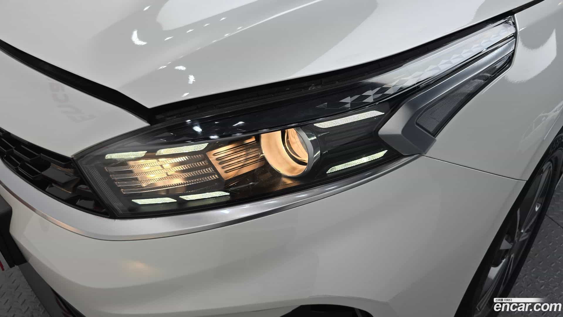 K3 Kia 2022.5-OUTER-032