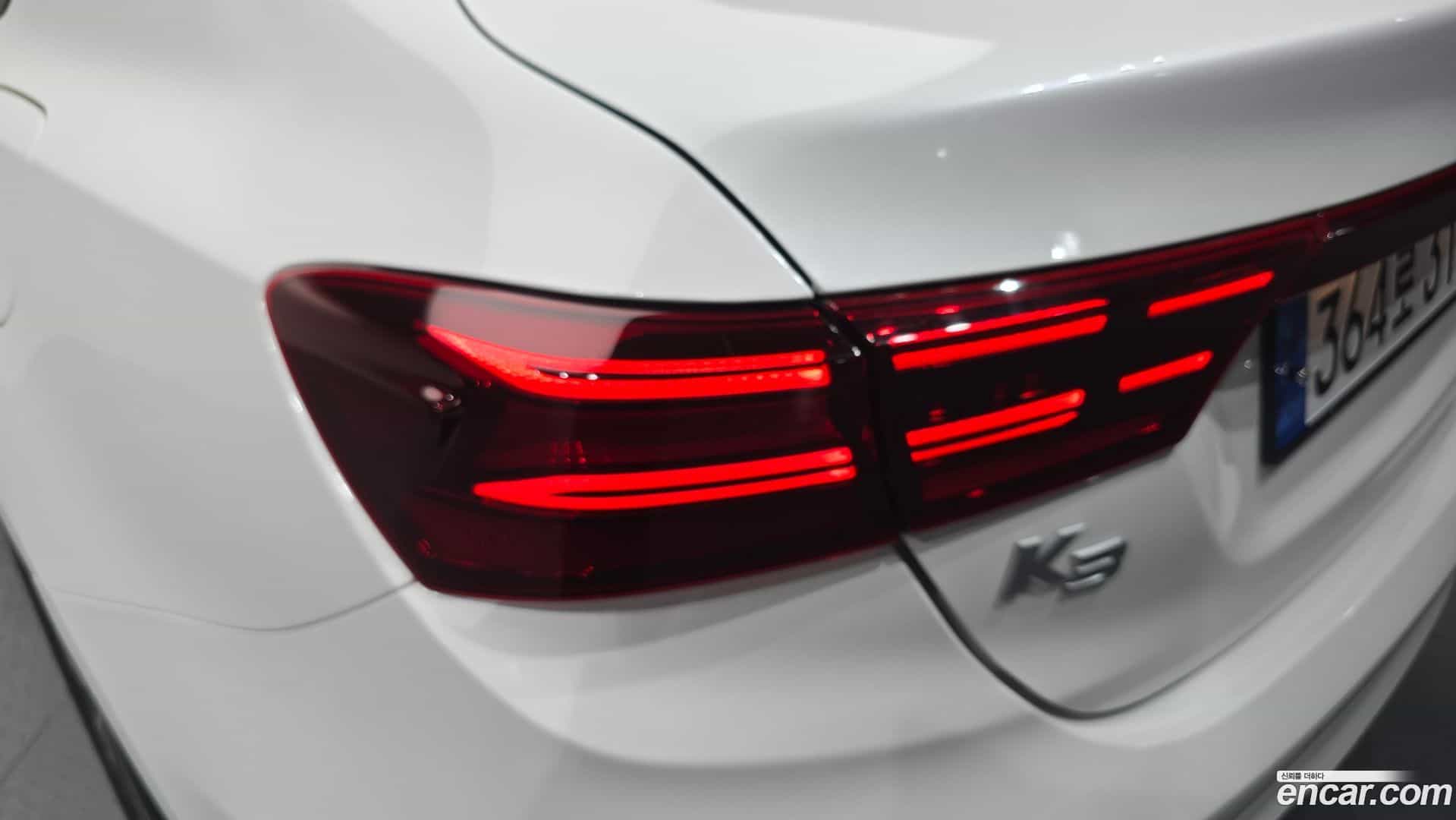 K3 Kia 2022.5-OUTER-033