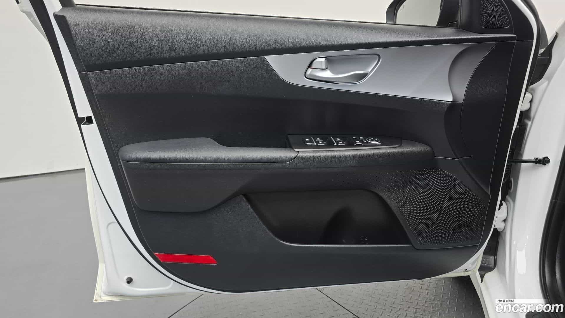 K3 Kia 2022.5-INNER-034