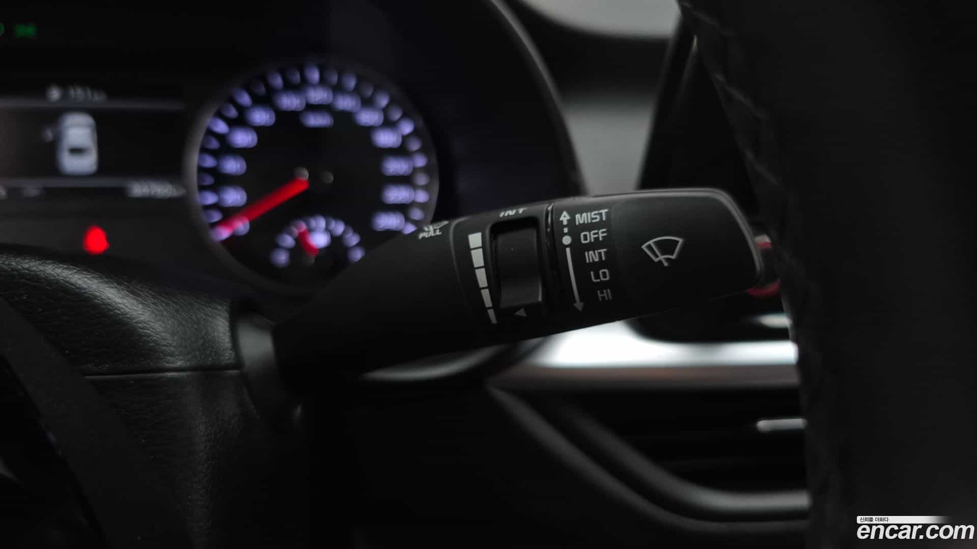 K3 Kia 2022.5-OPTION-040