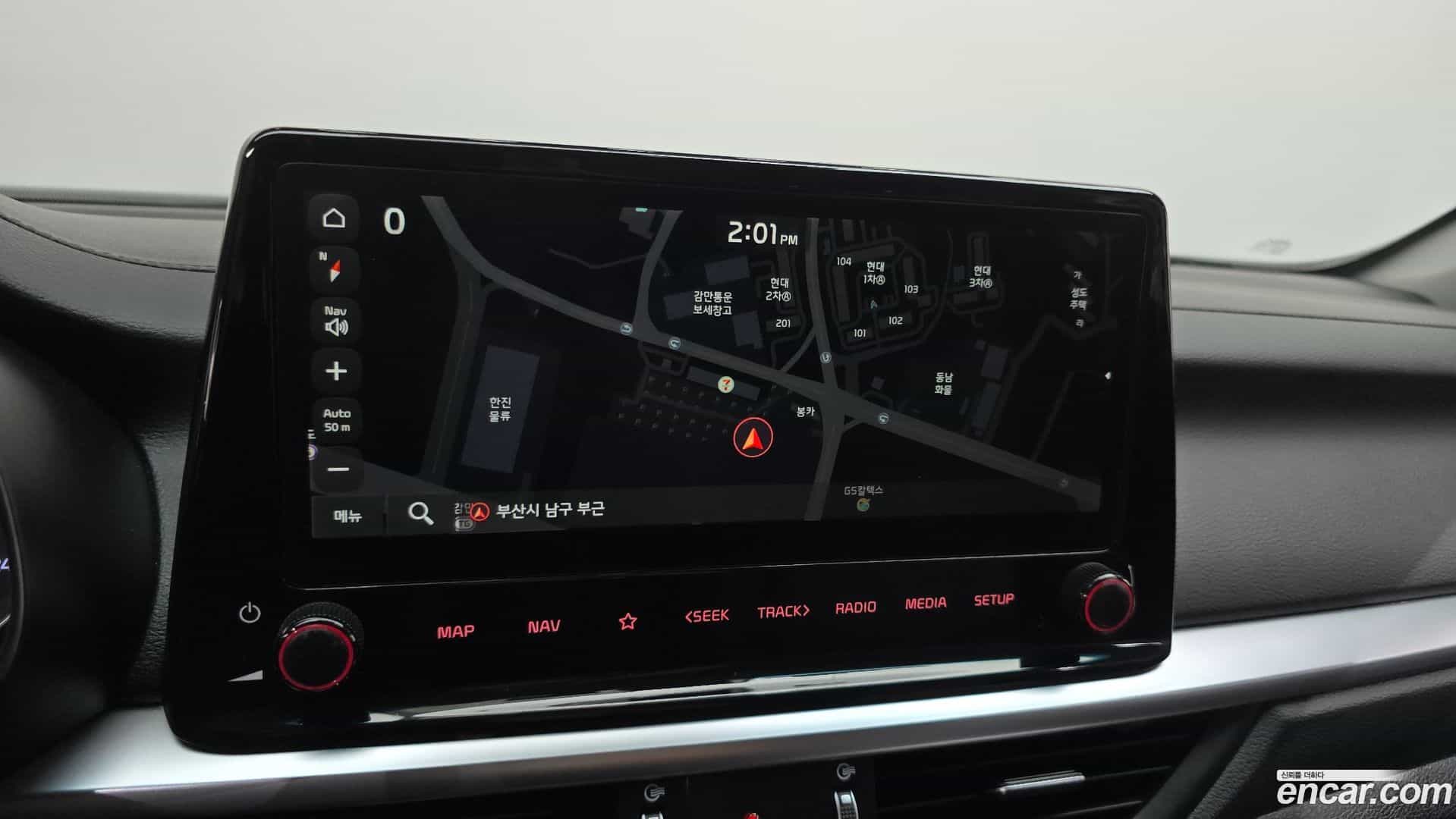 K3 Kia 2022.5-OPTION-044