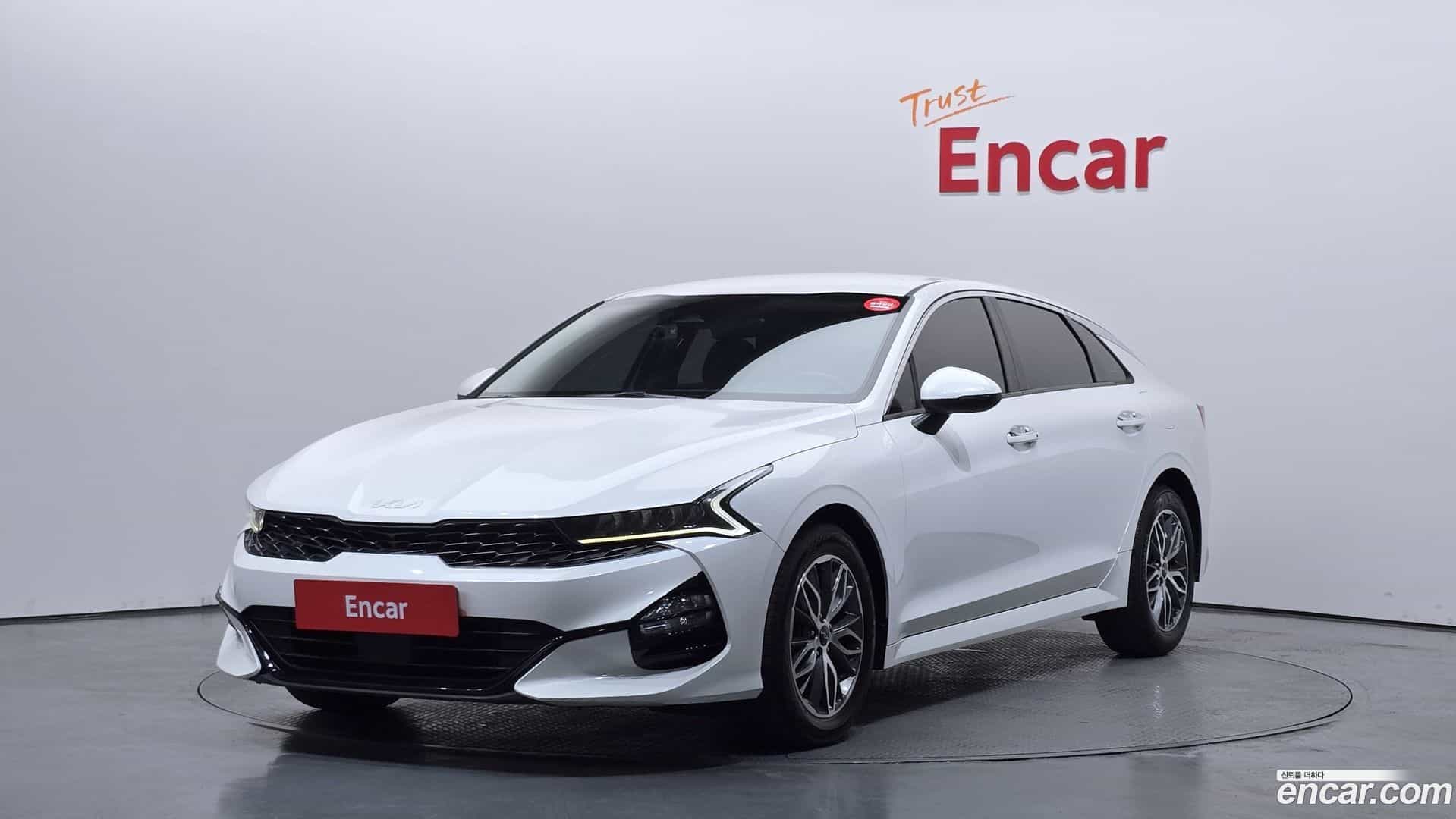 K5 Kia 2022.1-OUTER-001