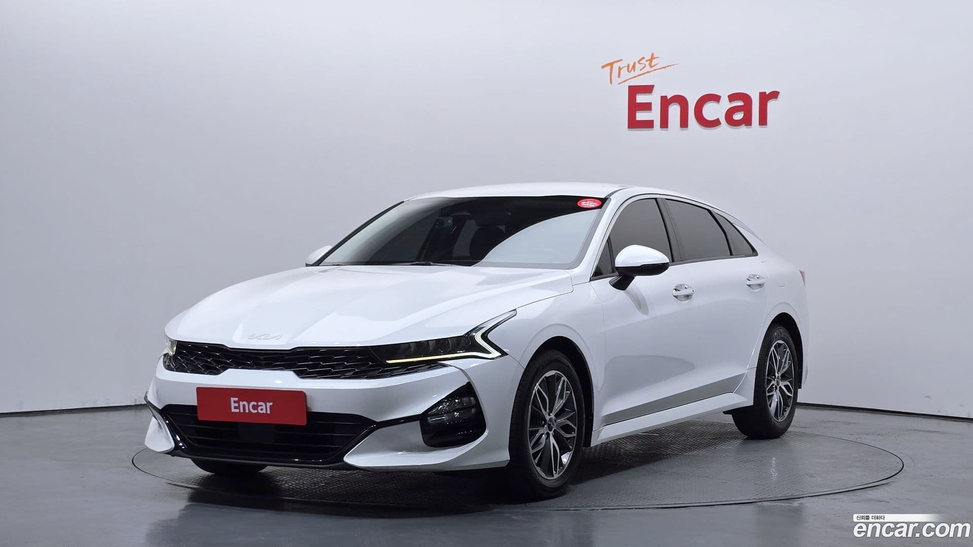 Main__Slider__Photo:K5 Kia 2022.1-0