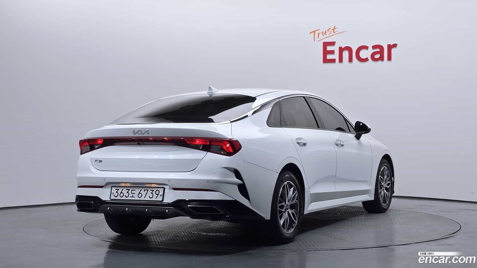 K5 Kia 2022.1-OUTER-002