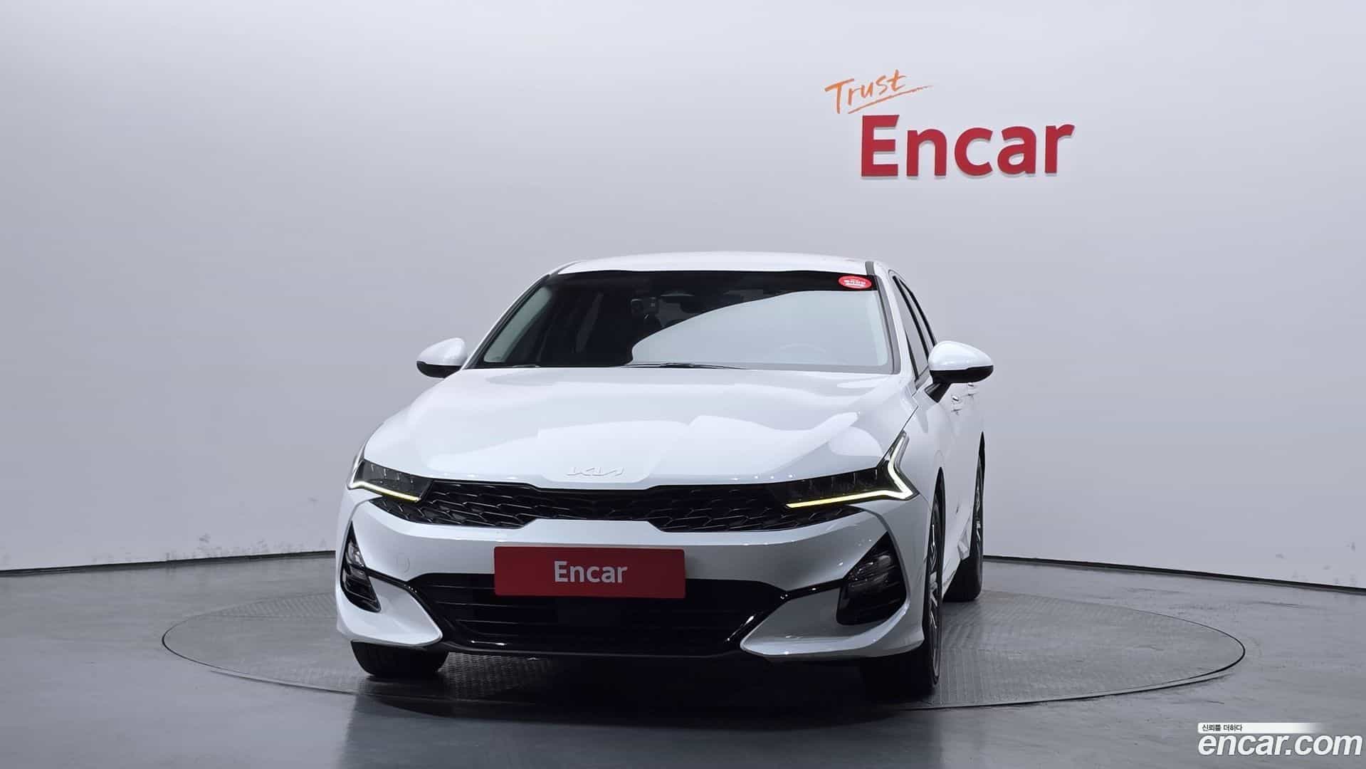 K5 Kia 2022.1-OUTER-003