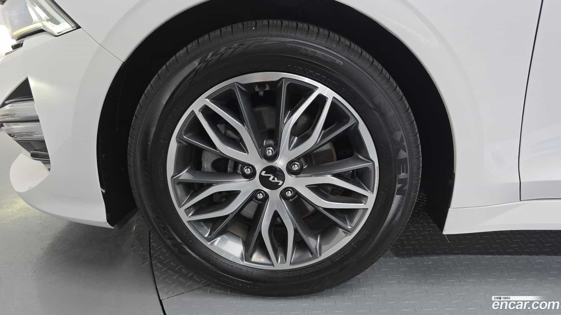 K5 Kia 2022.1-OUTER-005