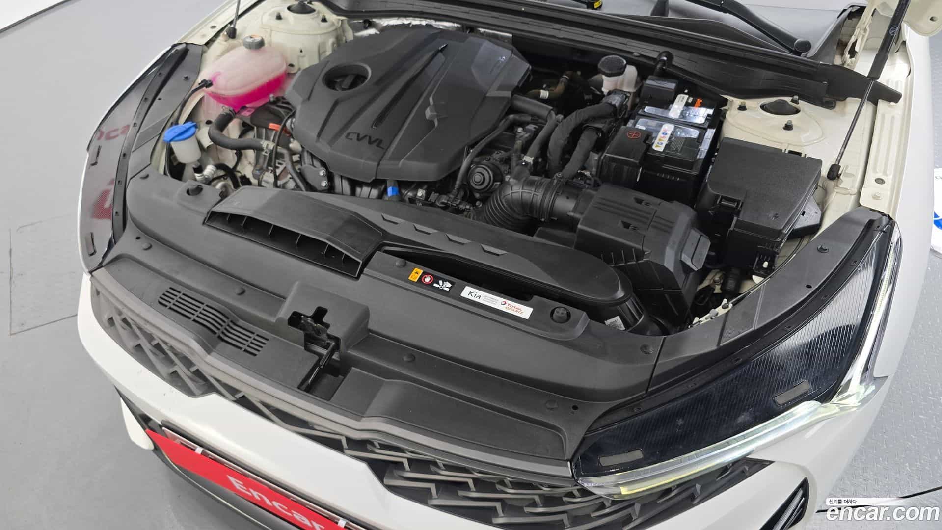 K5 Kia 2022.1-OUTER-006