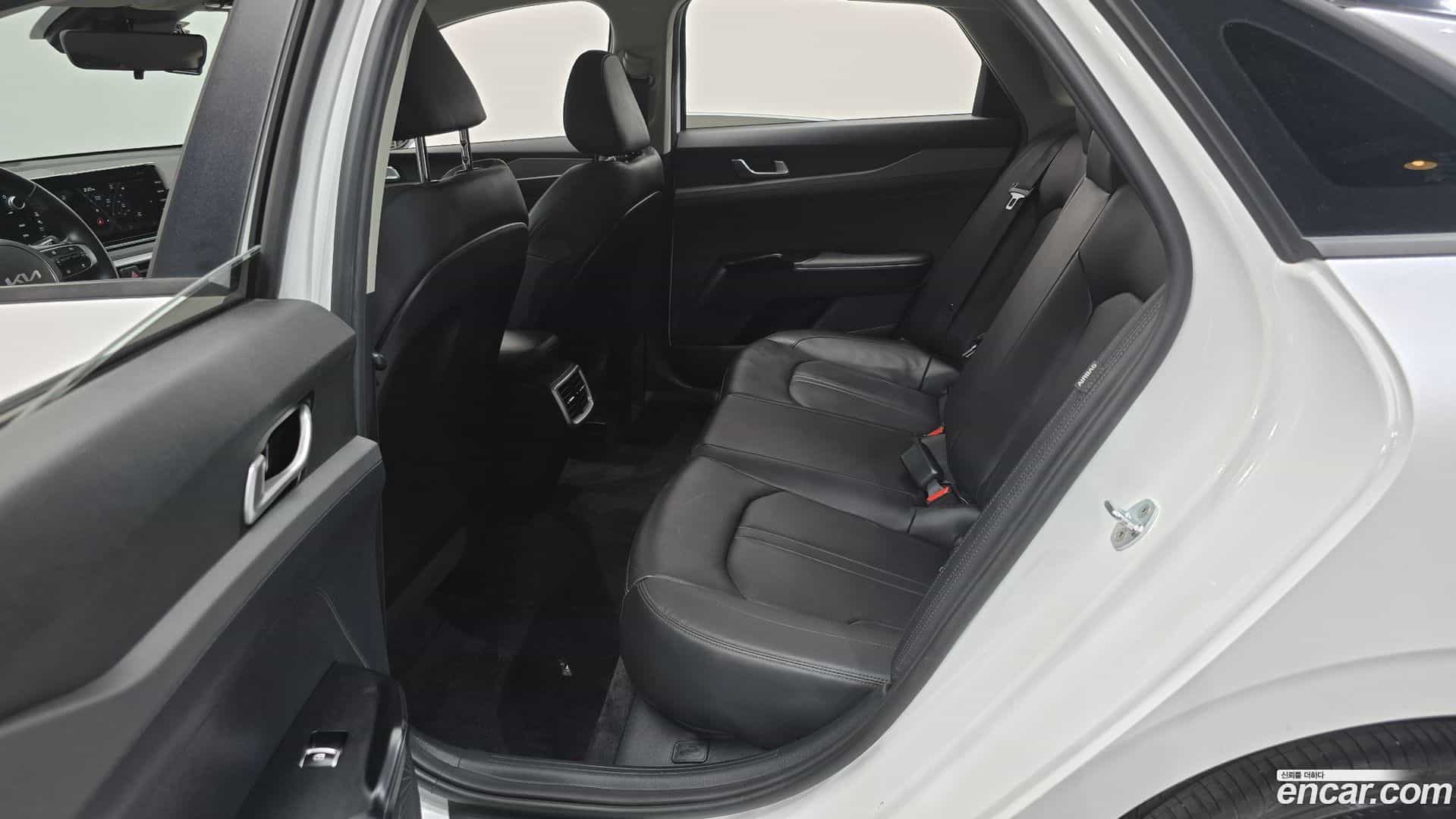 K5 Kia 2022.1-OPTION-015