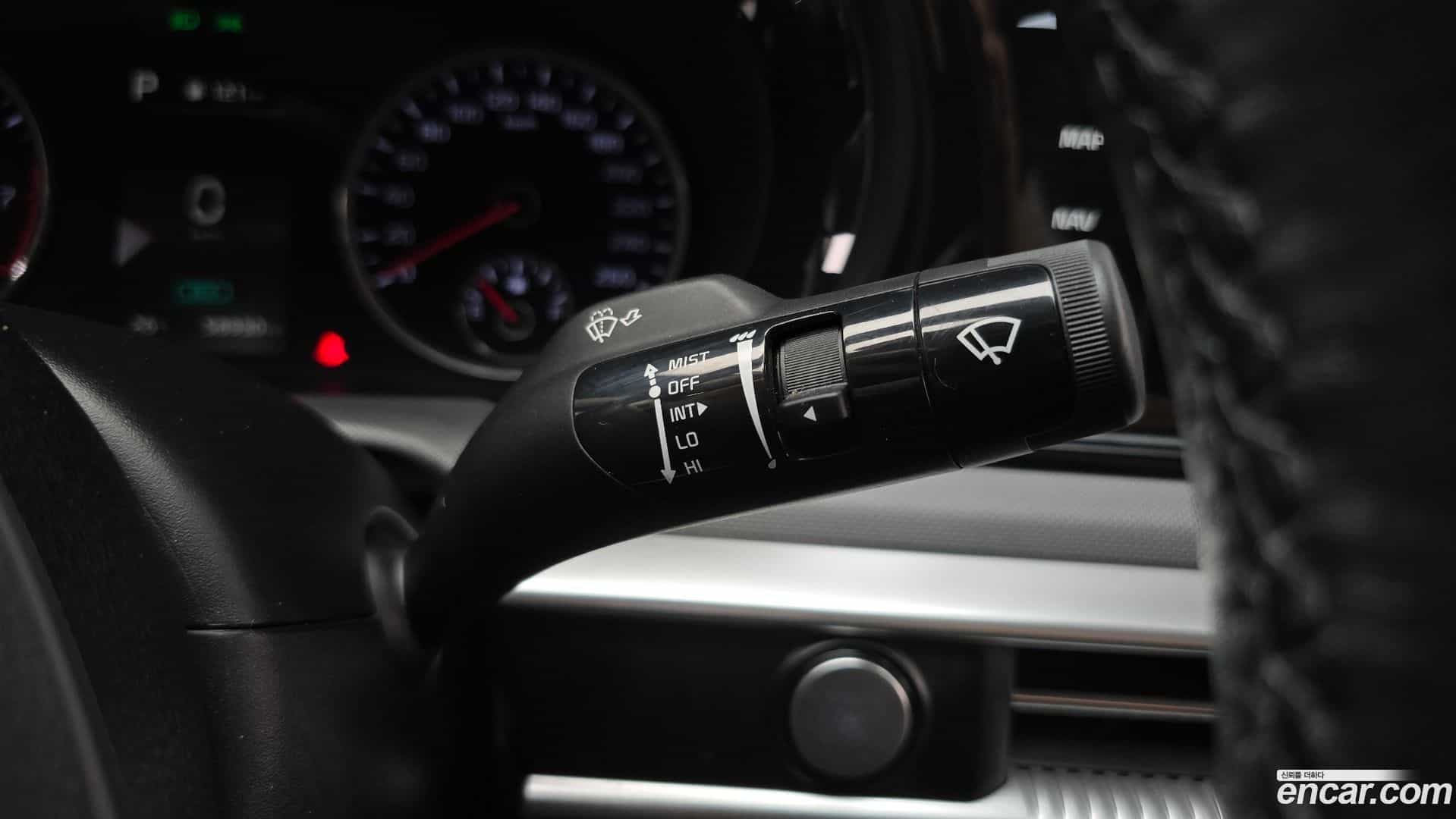 K5 Kia 2022.1-OPTION-020