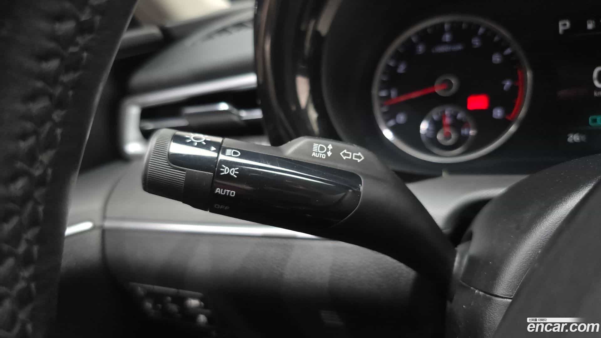 K5 Kia 2022.1-OPTION-021