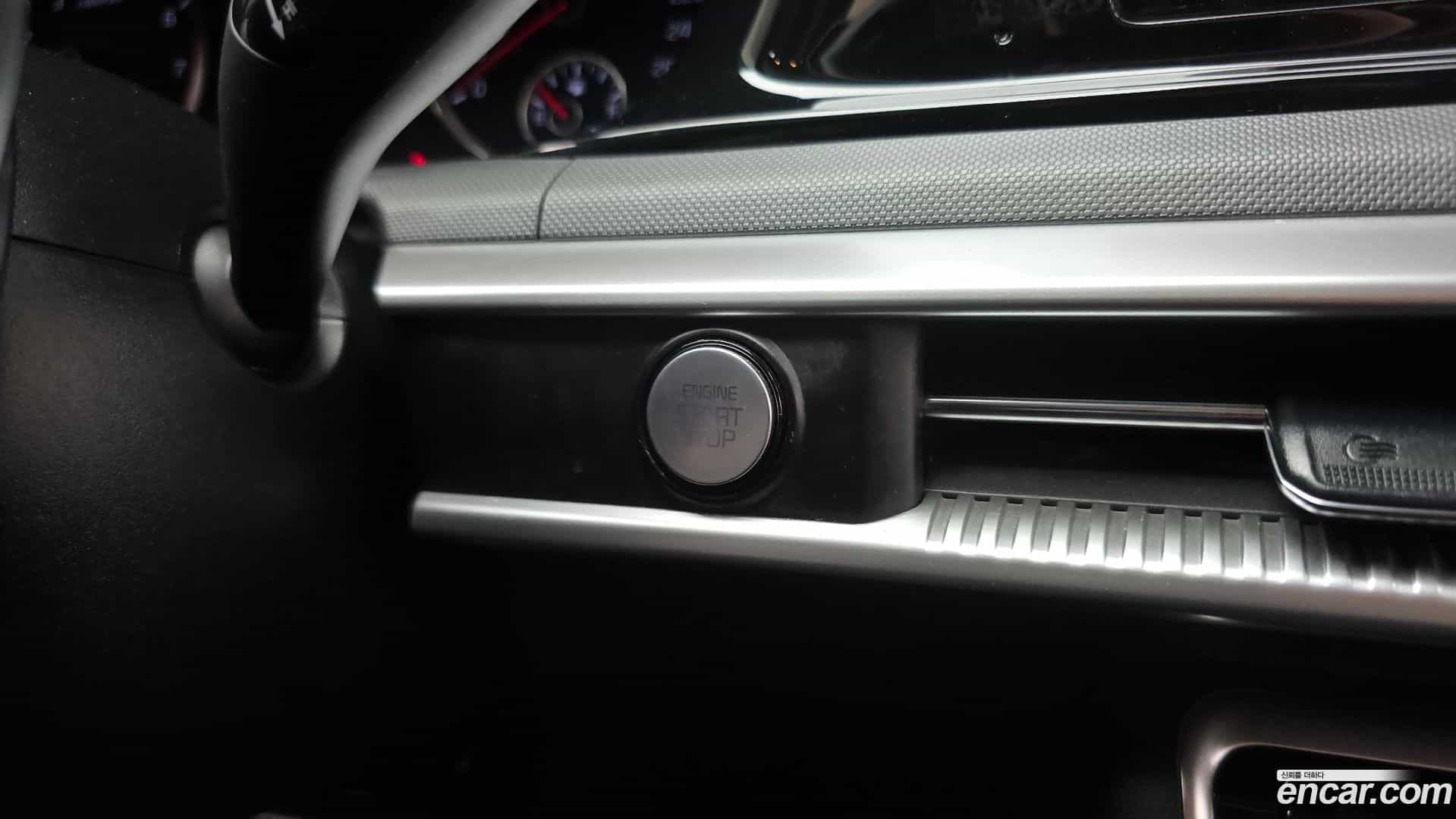K5 Kia 2022.1-OPTION-022