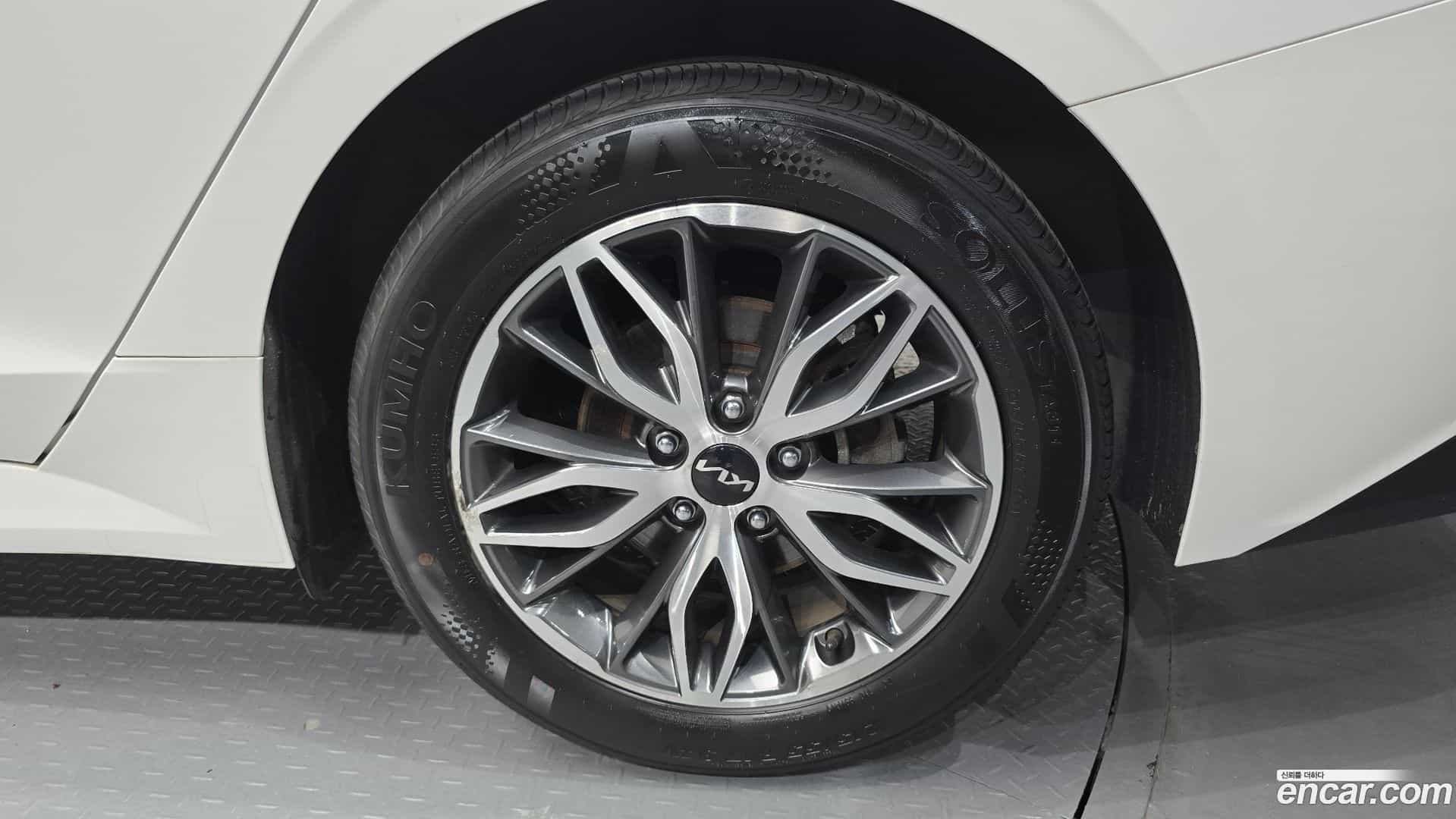 K5 Kia 2022.1-OUTER-031