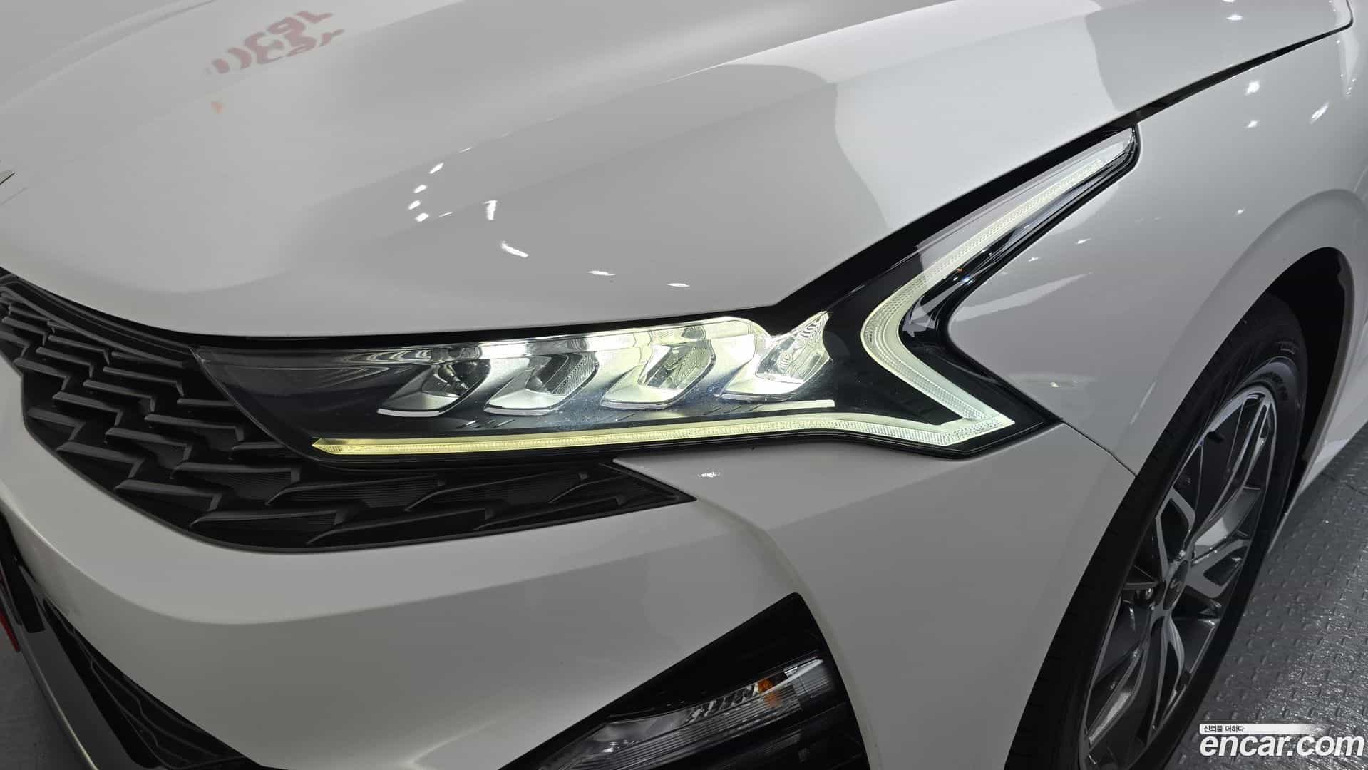 K5 Kia 2022.1-OUTER-032