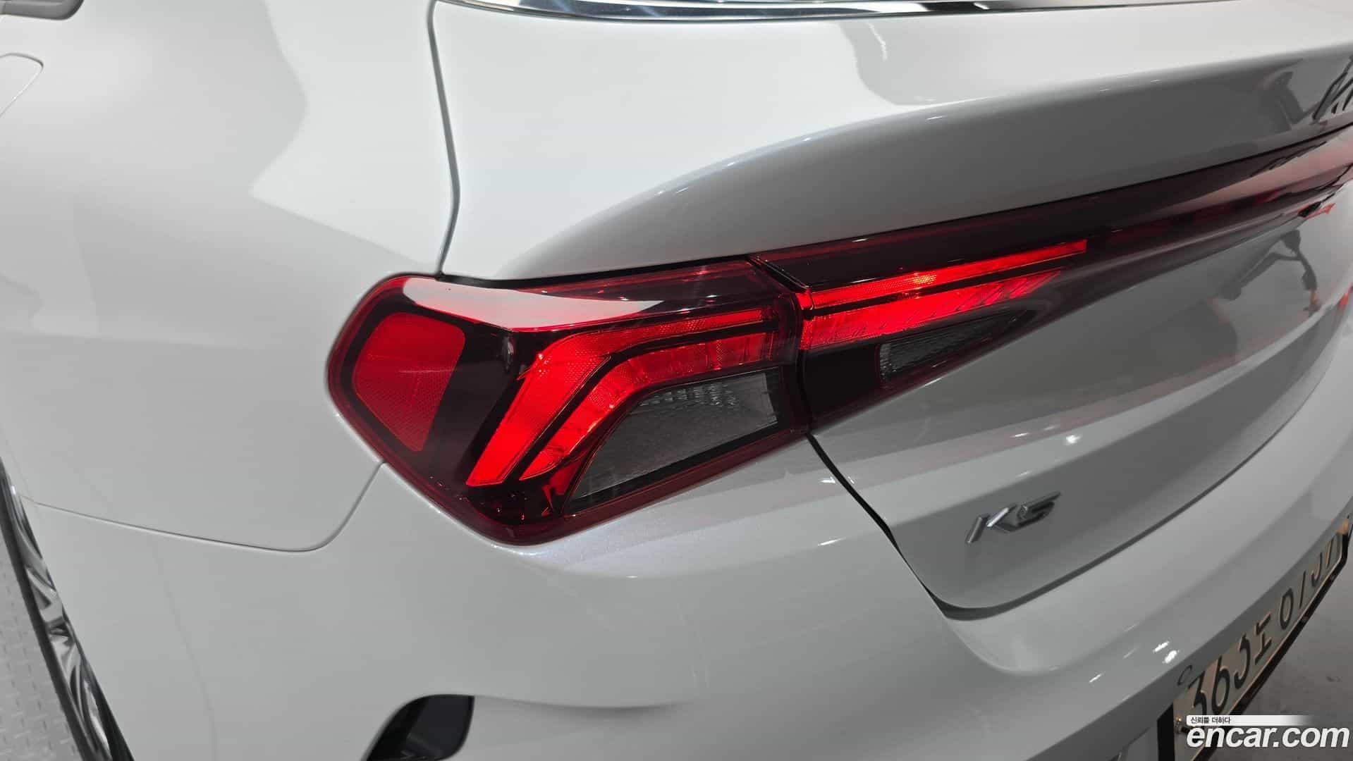 K5 Kia 2022.1-OUTER-033