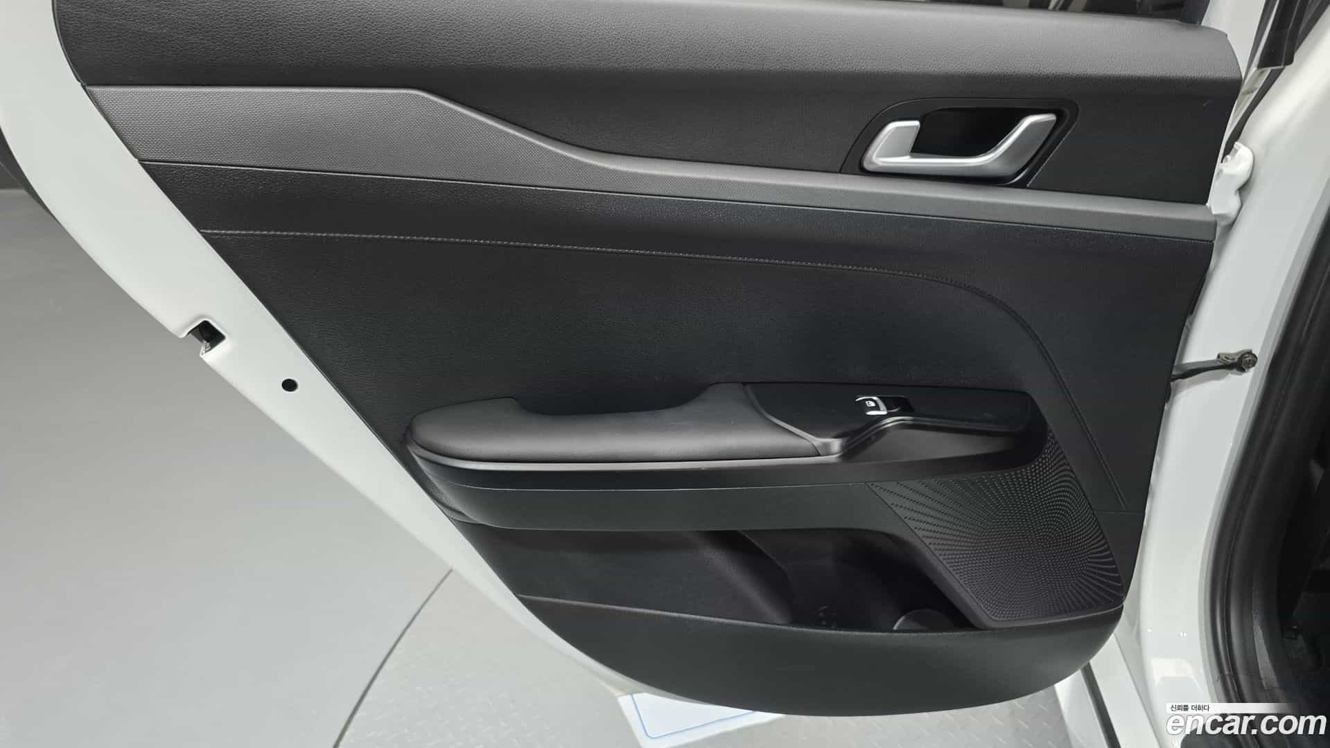 K5 Kia 2022.1-INNER-035
