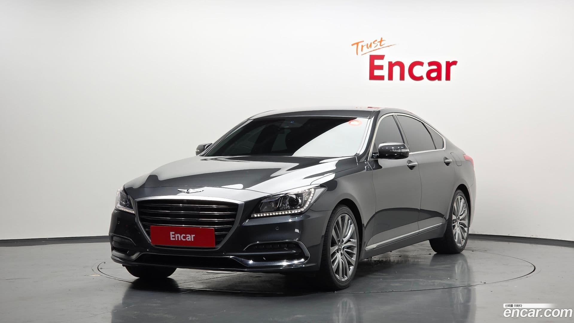 Main__Slider__Photo:G80 Genesis 2016.8-0