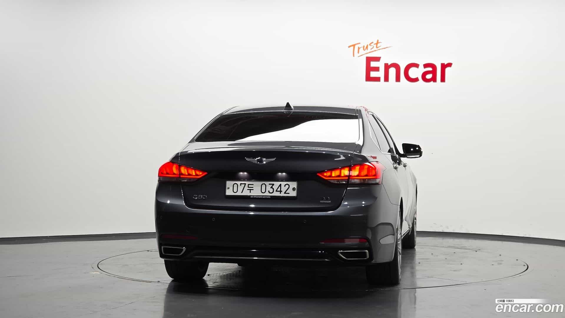 G80 Genesis 2016.8-OUTER-004