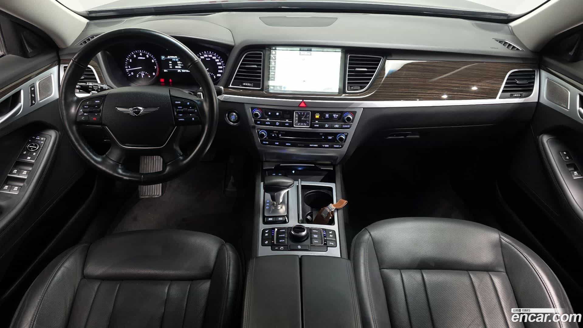 G80 Genesis 2016.8-INNER-007