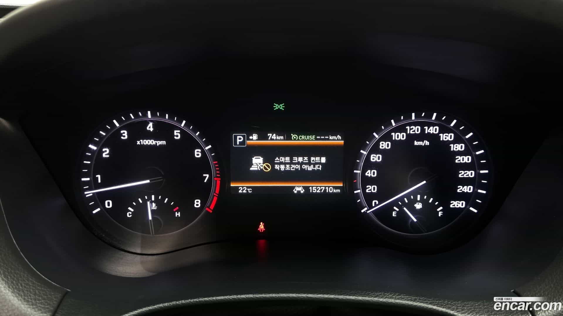 G80 Genesis 2016.8-INNER-008