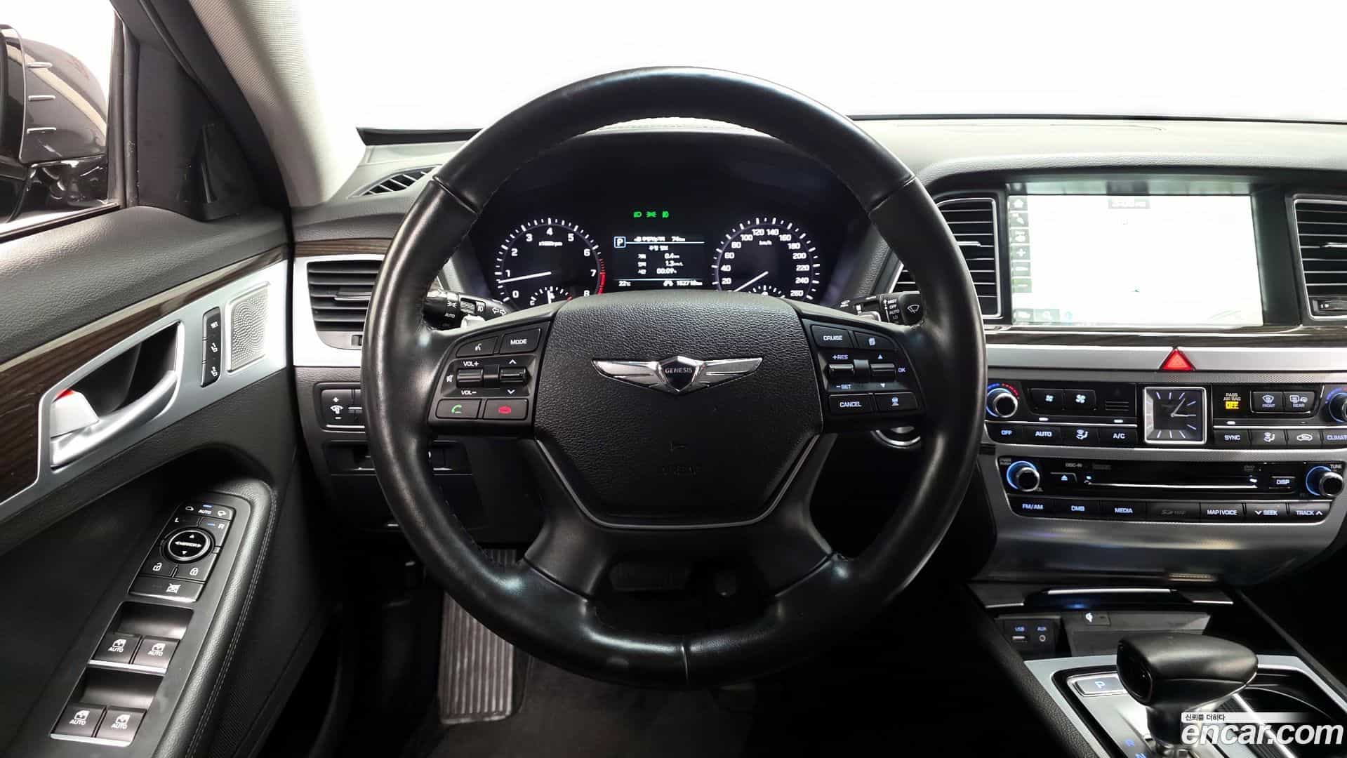 G80 Genesis 2016.8-OPTION-016