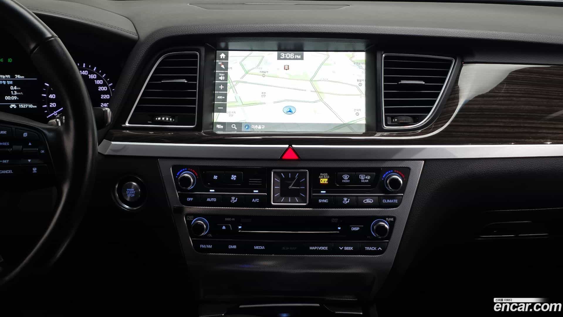 G80 Genesis 2016.8-OPTION-017