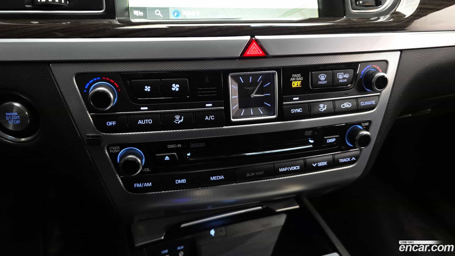 G80 Genesis 2016.8-OPTION-021
