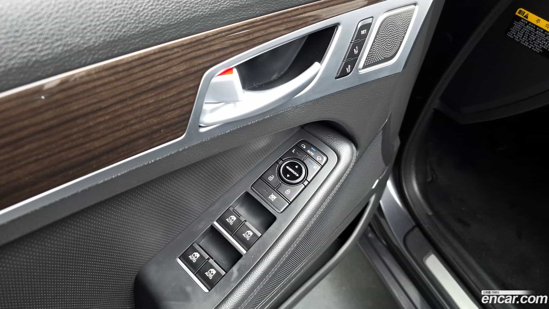 G80 Genesis 2016.8-OPTION-022