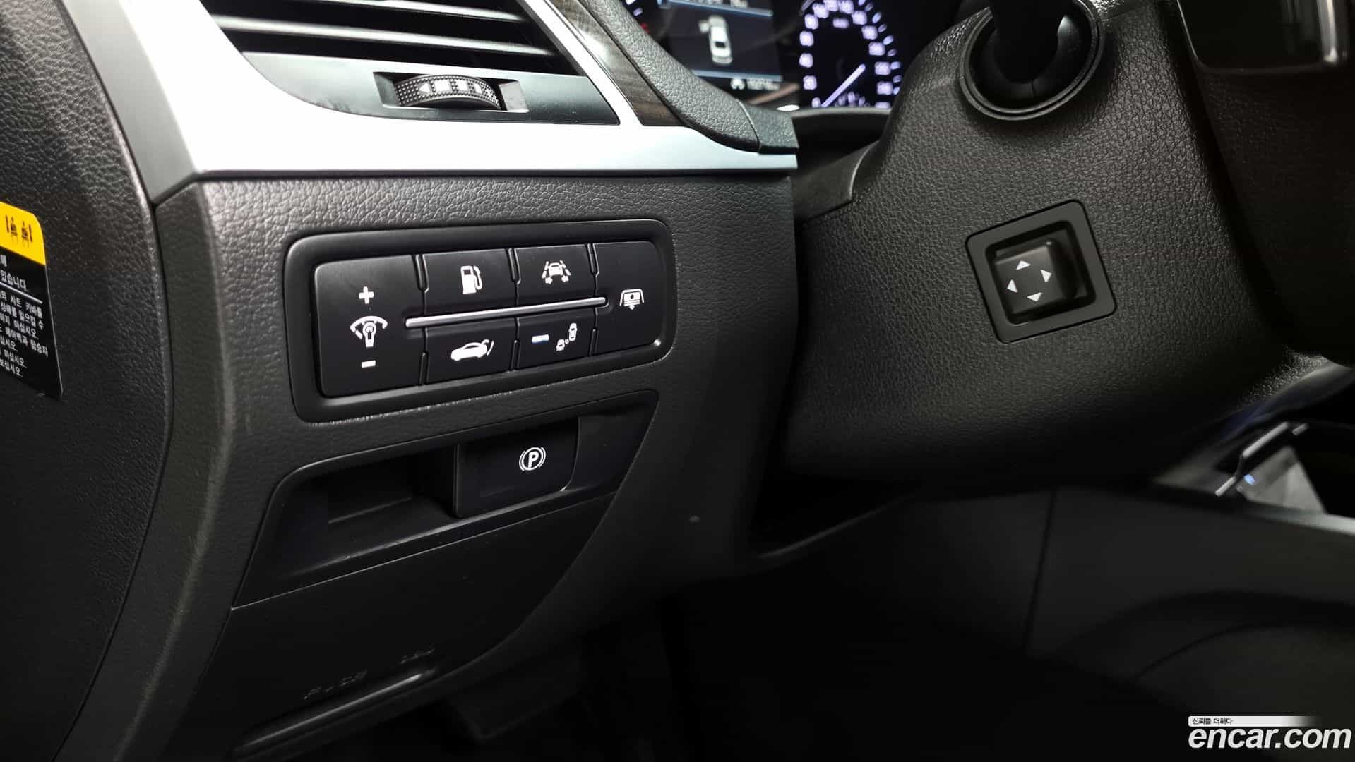 G80 Genesis 2016.8-OPTION-023