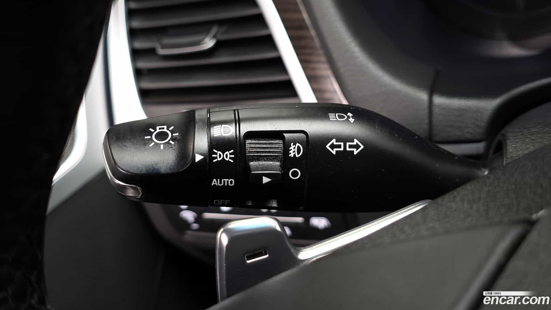 G80 Genesis 2016.8-OPTION-024