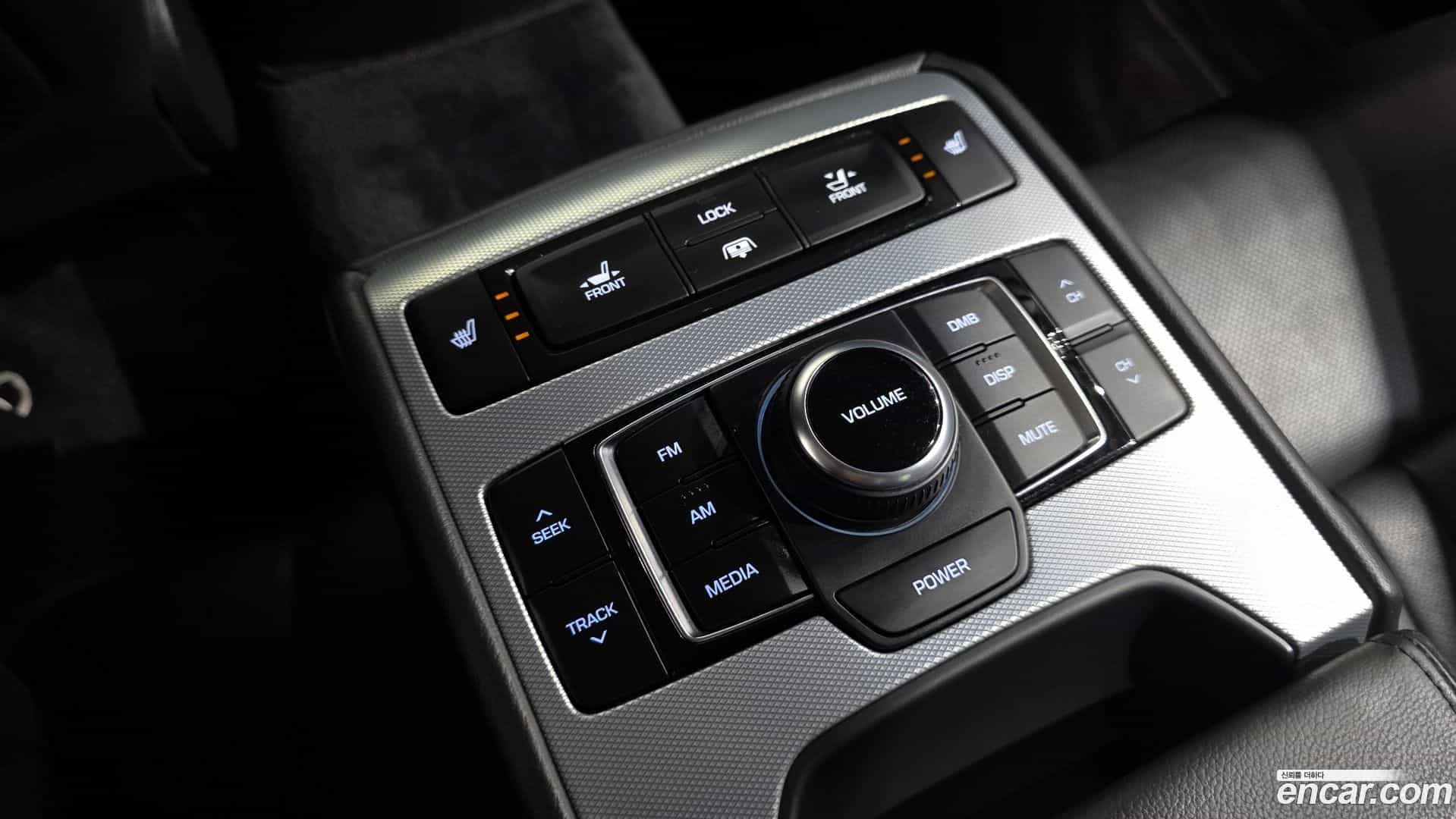 G80 Genesis 2016.8-OPTION-048