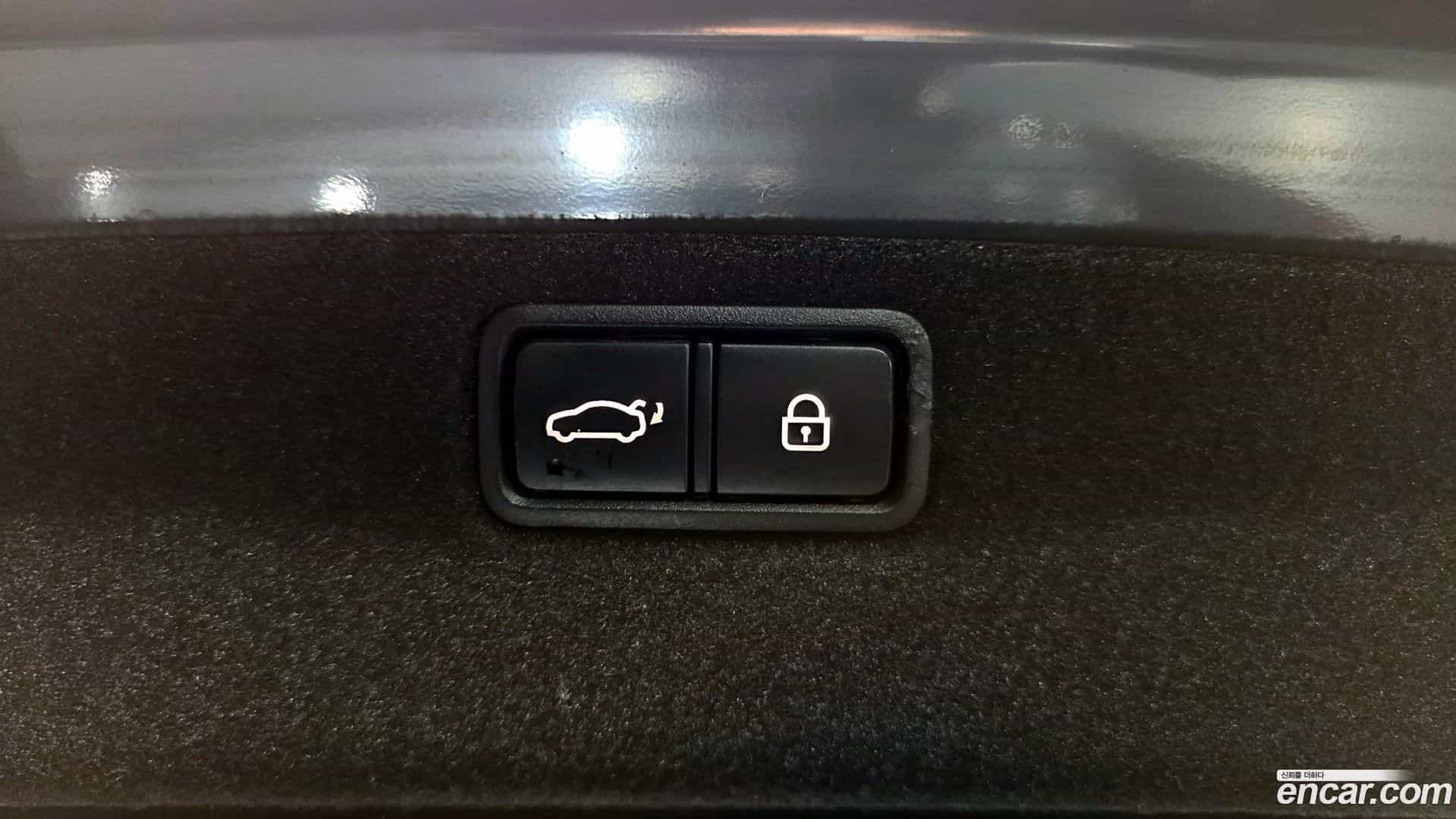 G80 Genesis 2016.8-OPTION-050