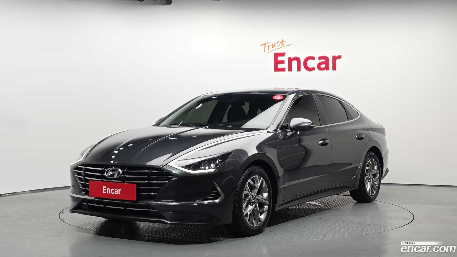 Sonata Hyundai 2020.9-OUTER-001
