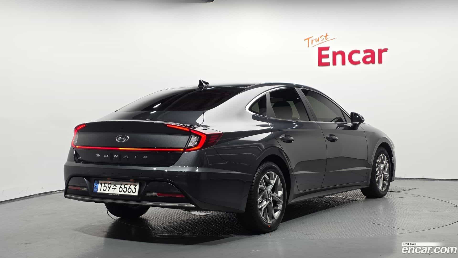 Sonata Hyundai 2020.9-OUTER-002