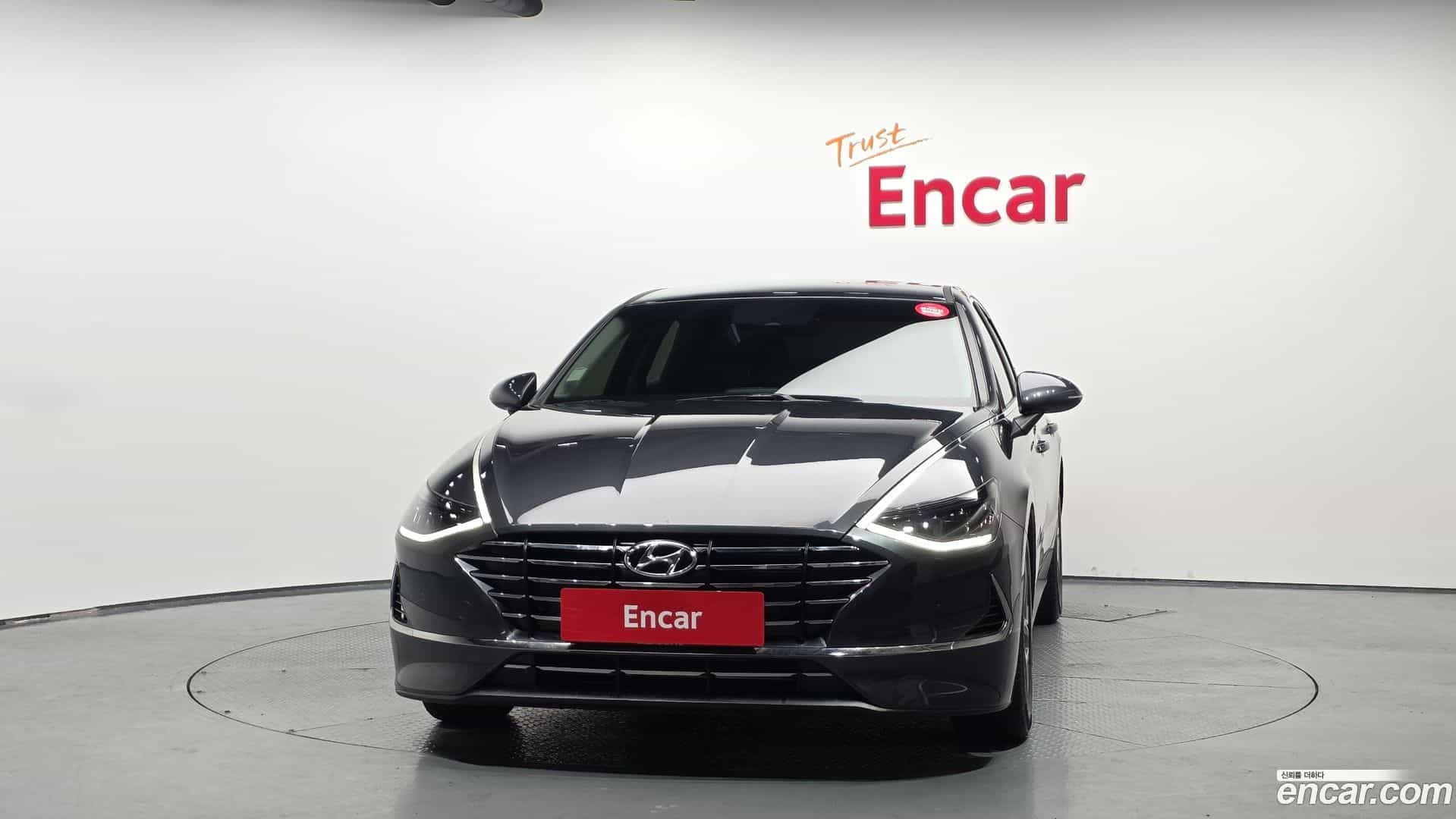 Sonata Hyundai 2020.9-OUTER-003