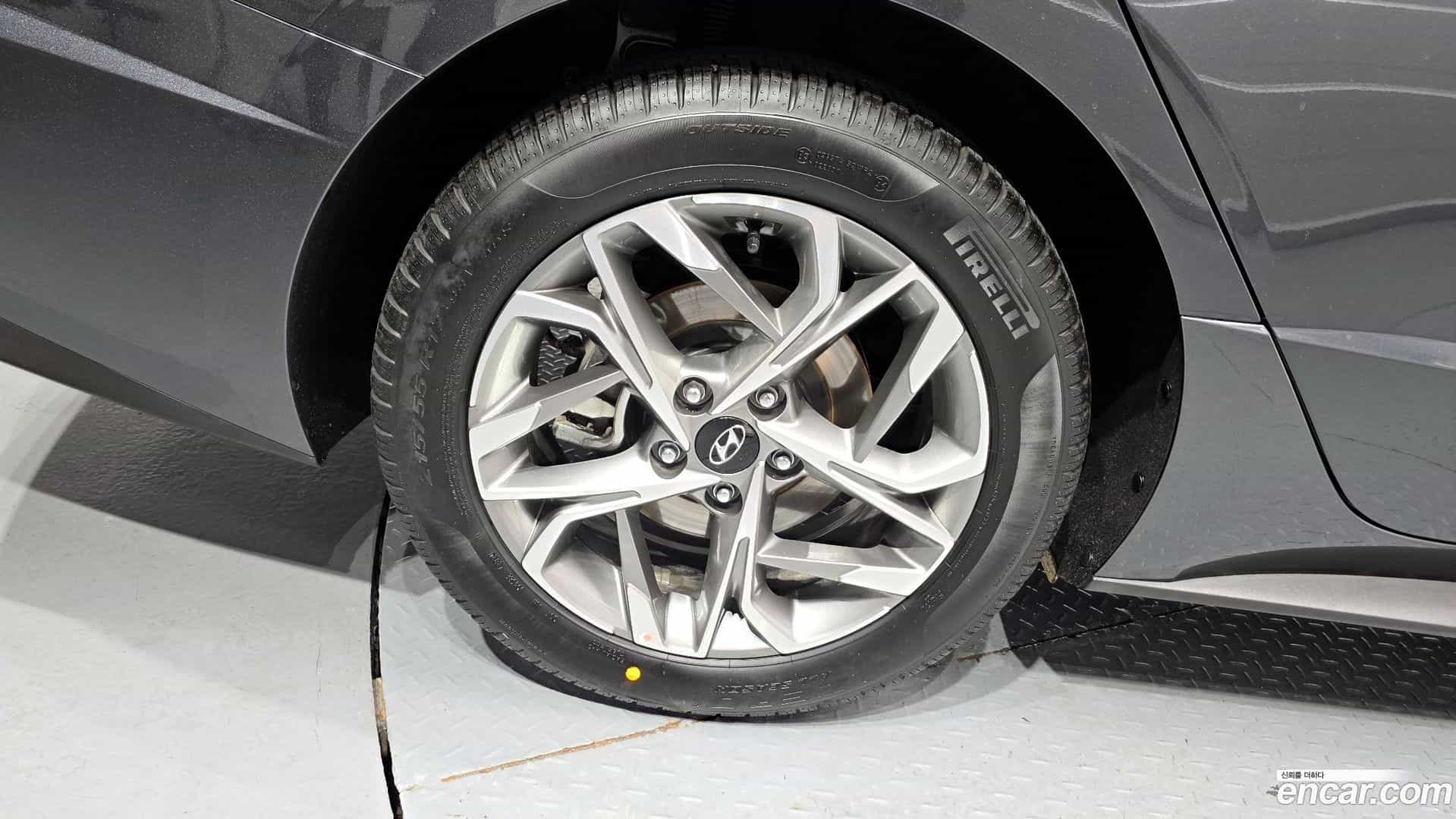 Sonata Hyundai 2020.9-OUTER-005