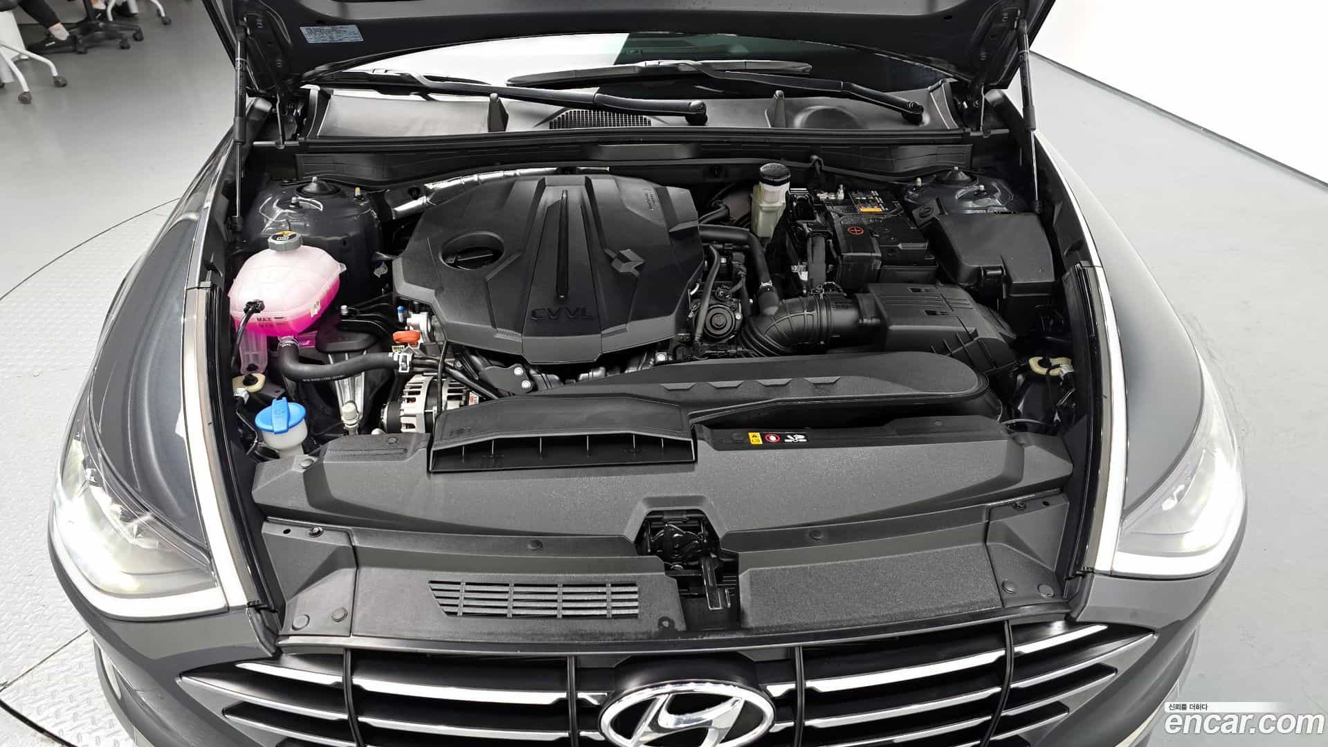 Sonata Hyundai 2020.9-OUTER-006
