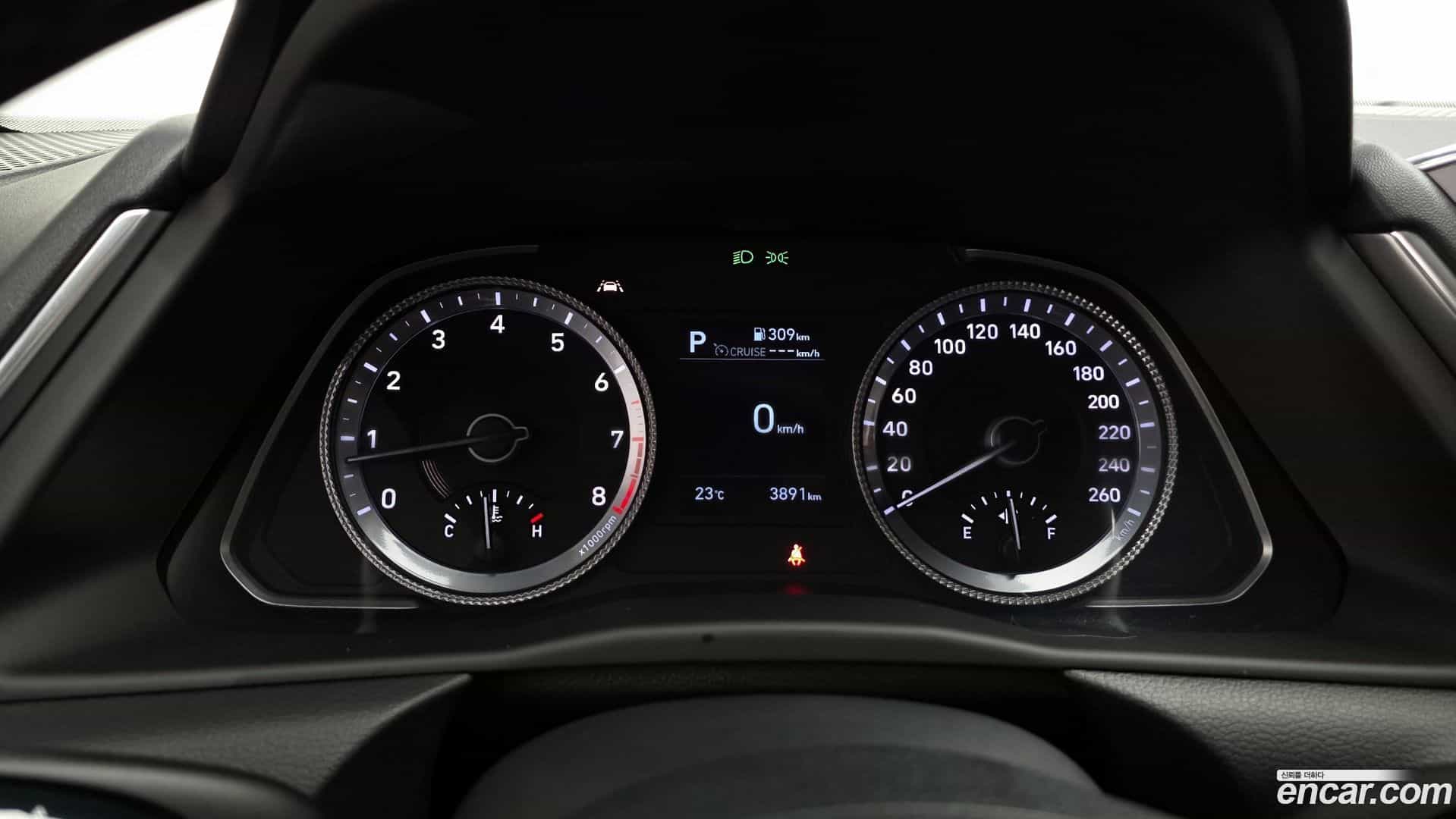 Sonata Hyundai 2020.9-INNER-008