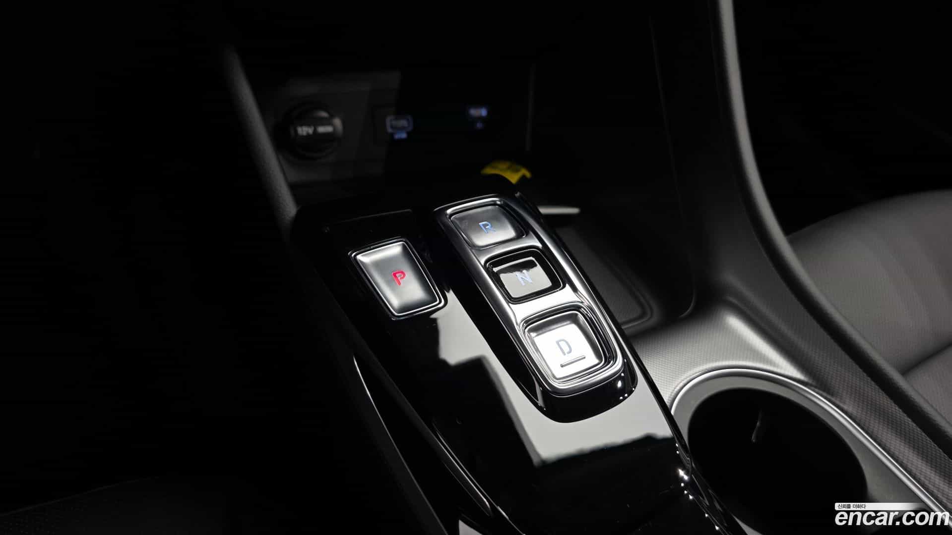 Sonata Hyundai 2020.9-INNER-009