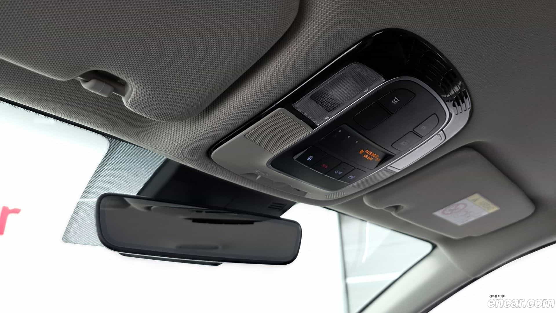 Sonata Hyundai 2020.9-OPTION-020