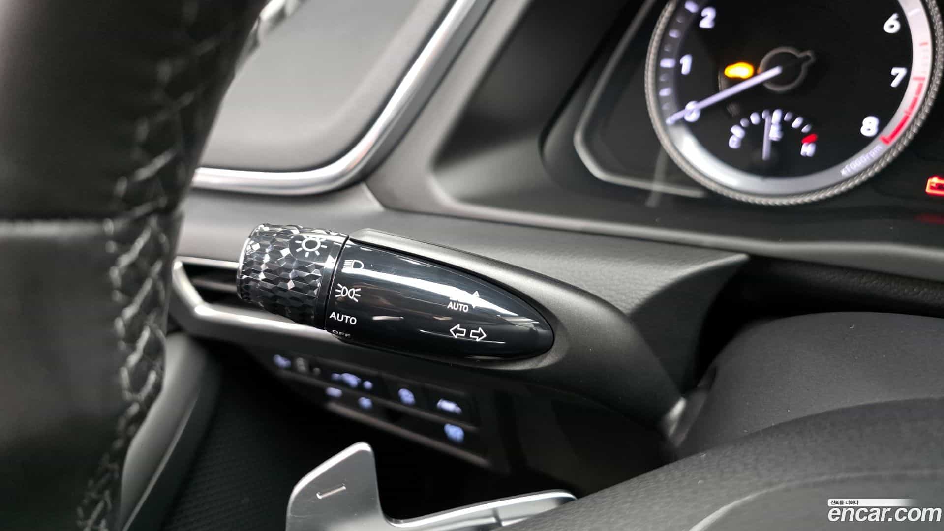 Sonata Hyundai 2020.9-OPTION-021