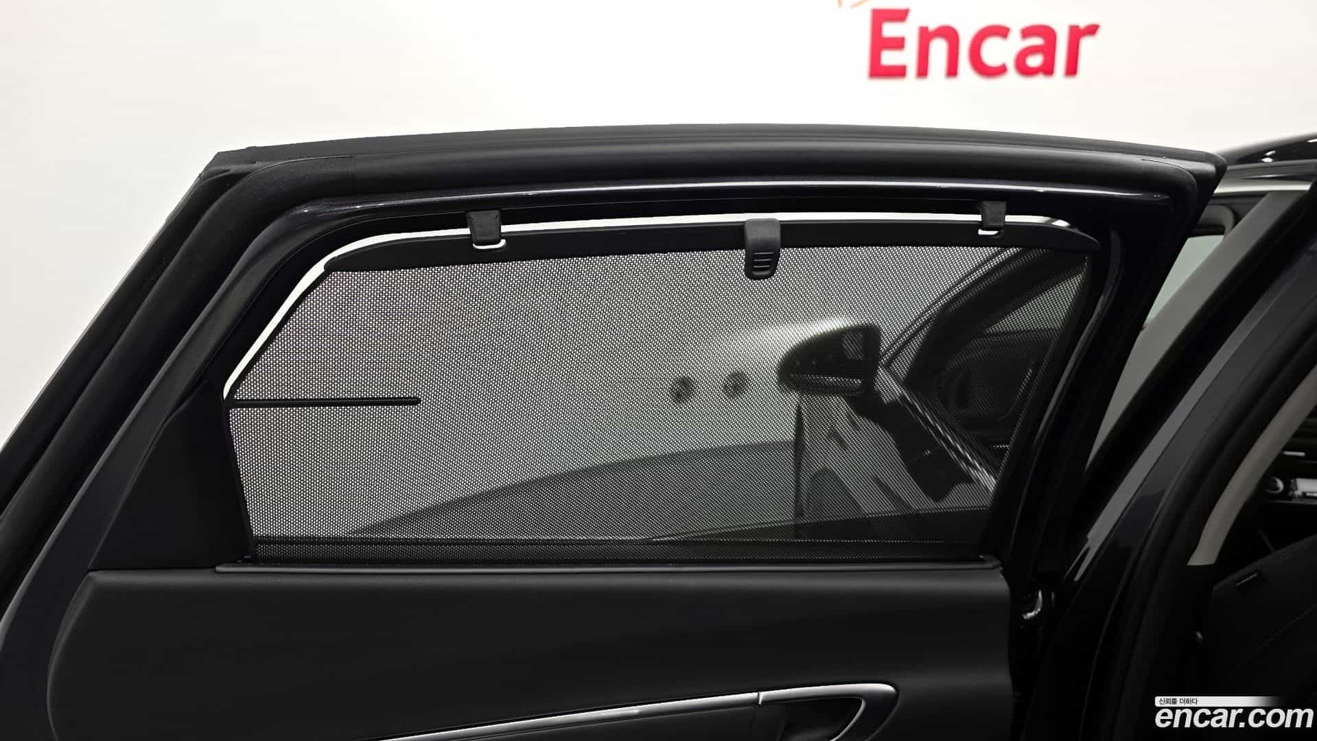 Sonata Hyundai 2020.9-OPTION-022