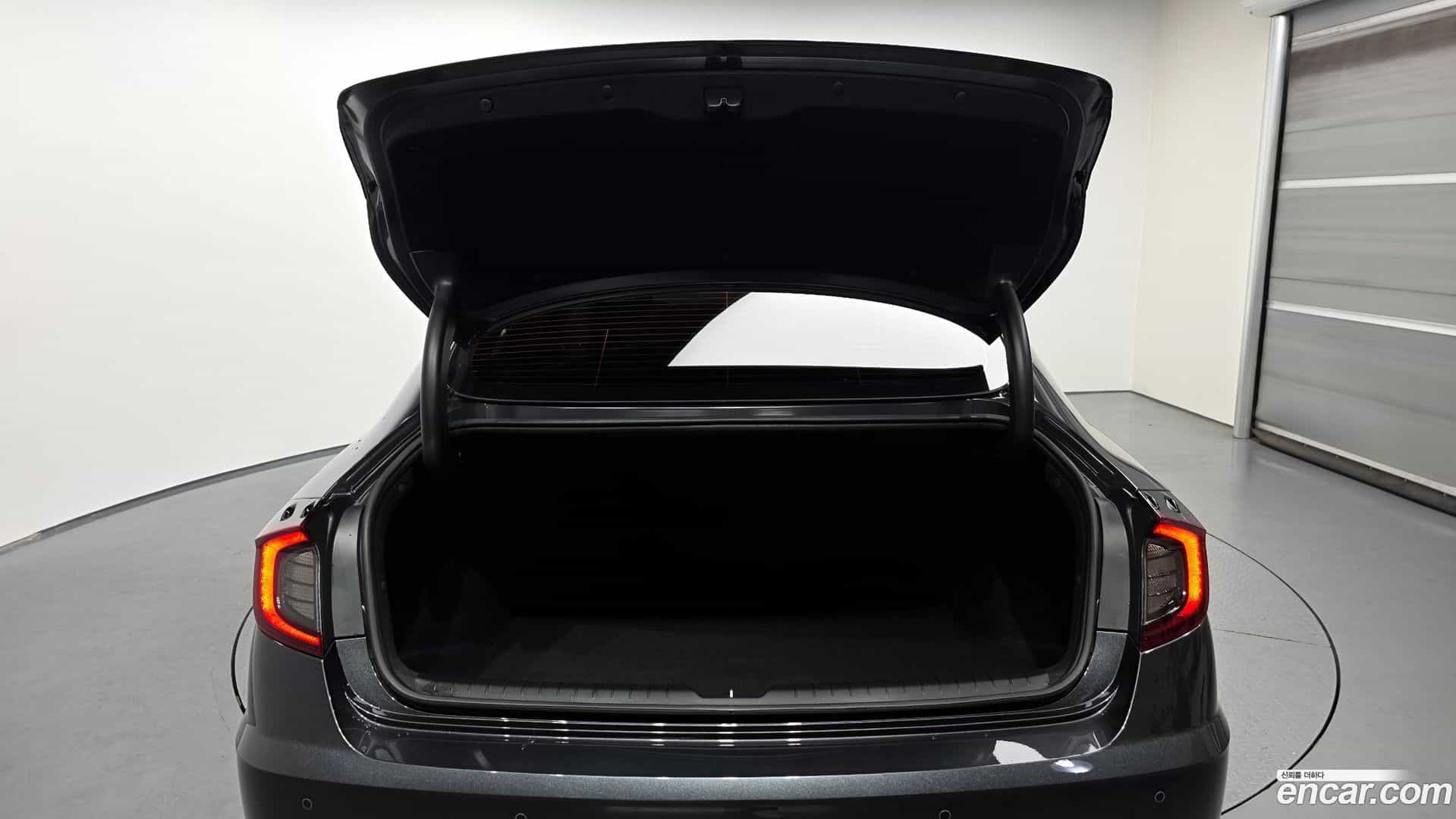 Sonata Hyundai 2020.9-OPTION-024