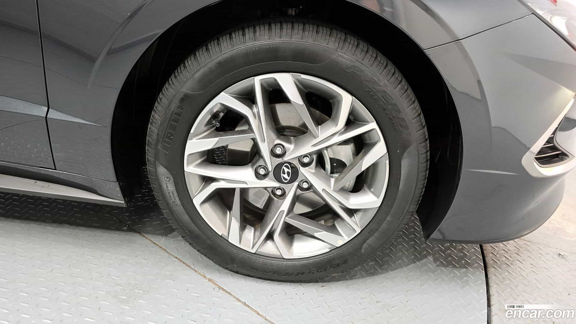 Sonata Hyundai 2020.9-OUTER-031