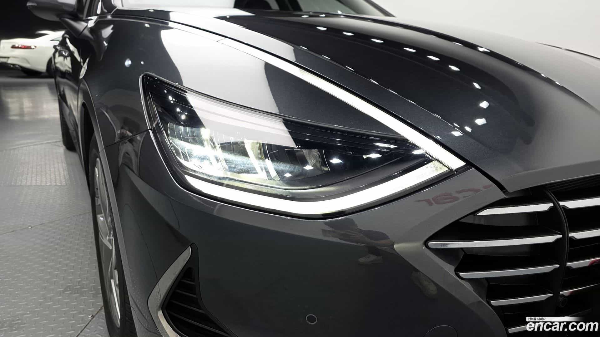 Sonata Hyundai 2020.9-OUTER-032