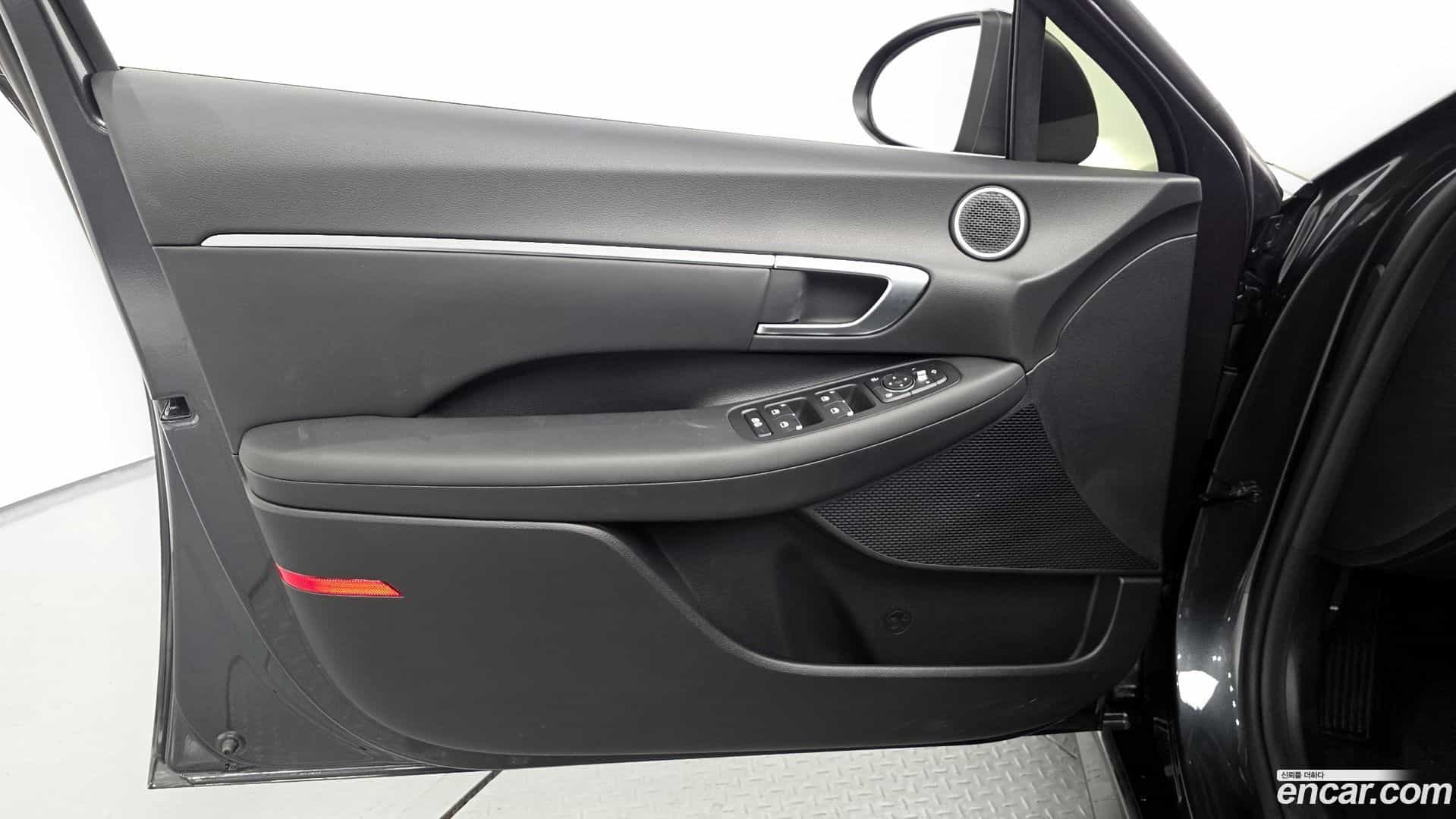 Sonata Hyundai 2020.9-INNER-034