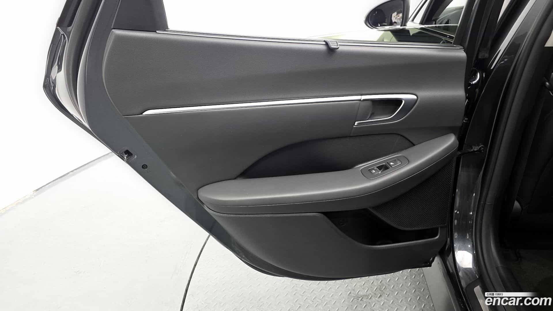 Sonata Hyundai 2020.9-INNER-035