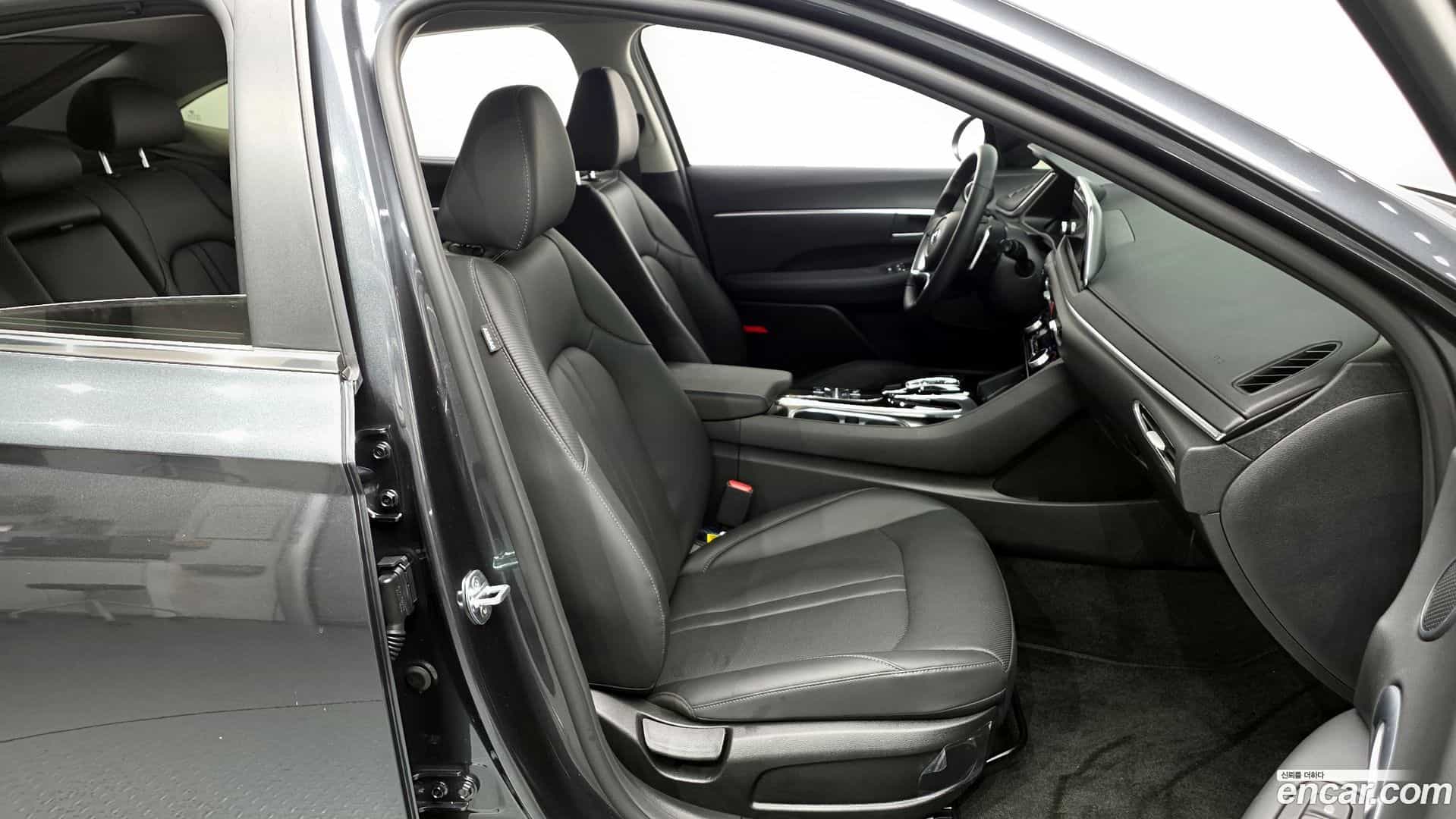 Sonata Hyundai 2020.9-INNER-036