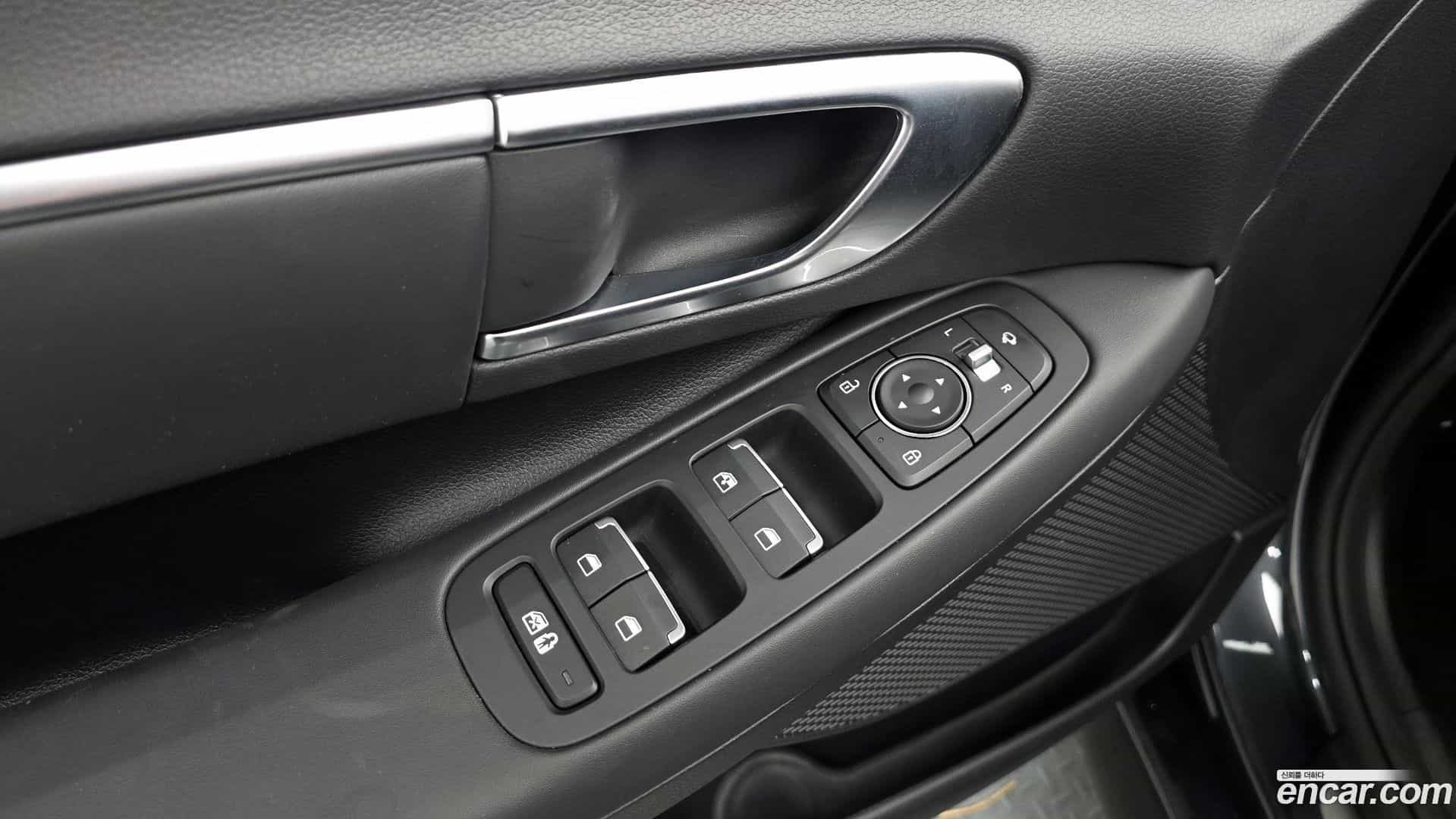 Sonata Hyundai 2020.9-OPTION-041