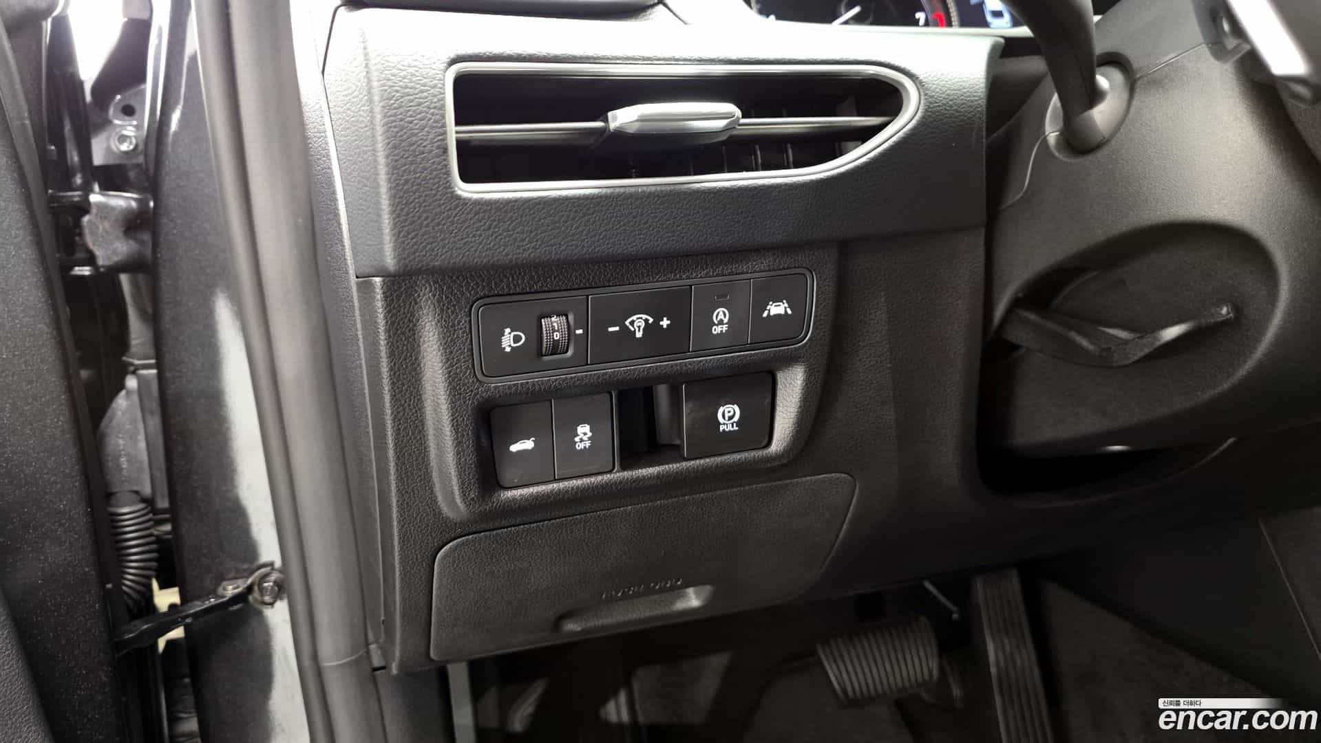 Sonata Hyundai 2020.9-OPTION-045
