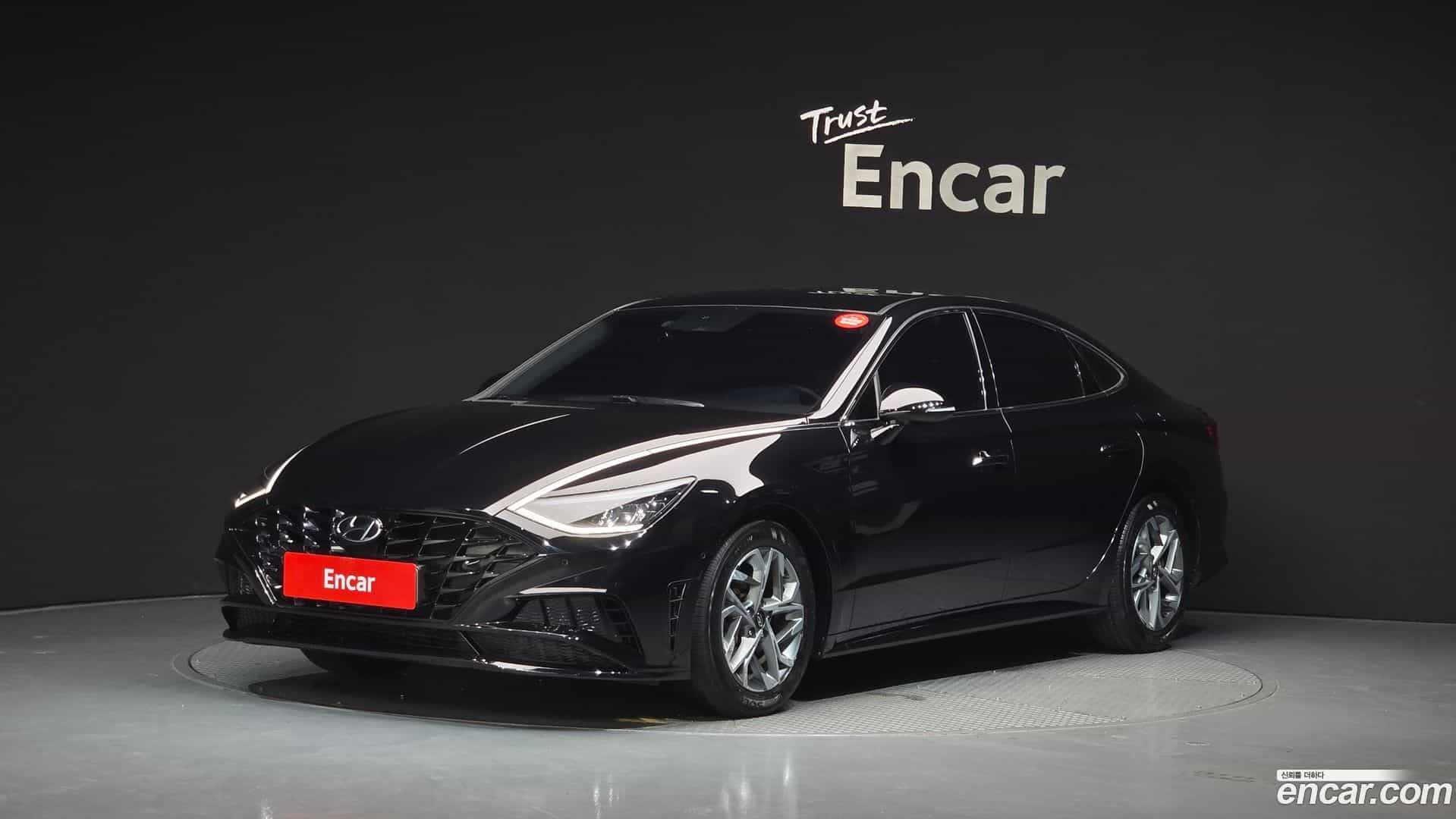 Sonata Hyundai 2022.3-OUTER-001
